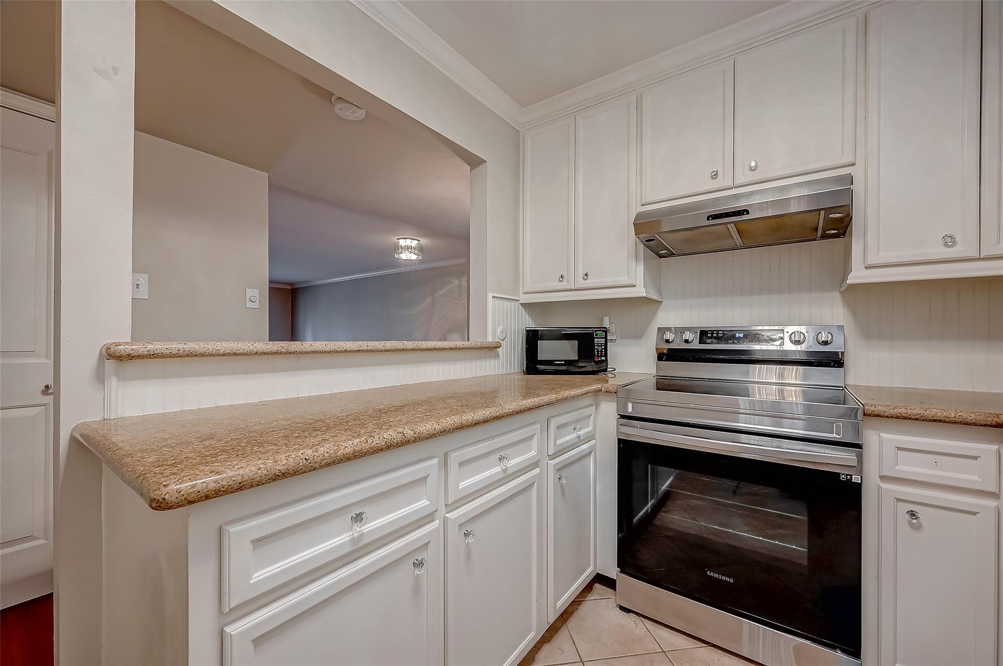 12967 Trail Hollow Drive # 2967