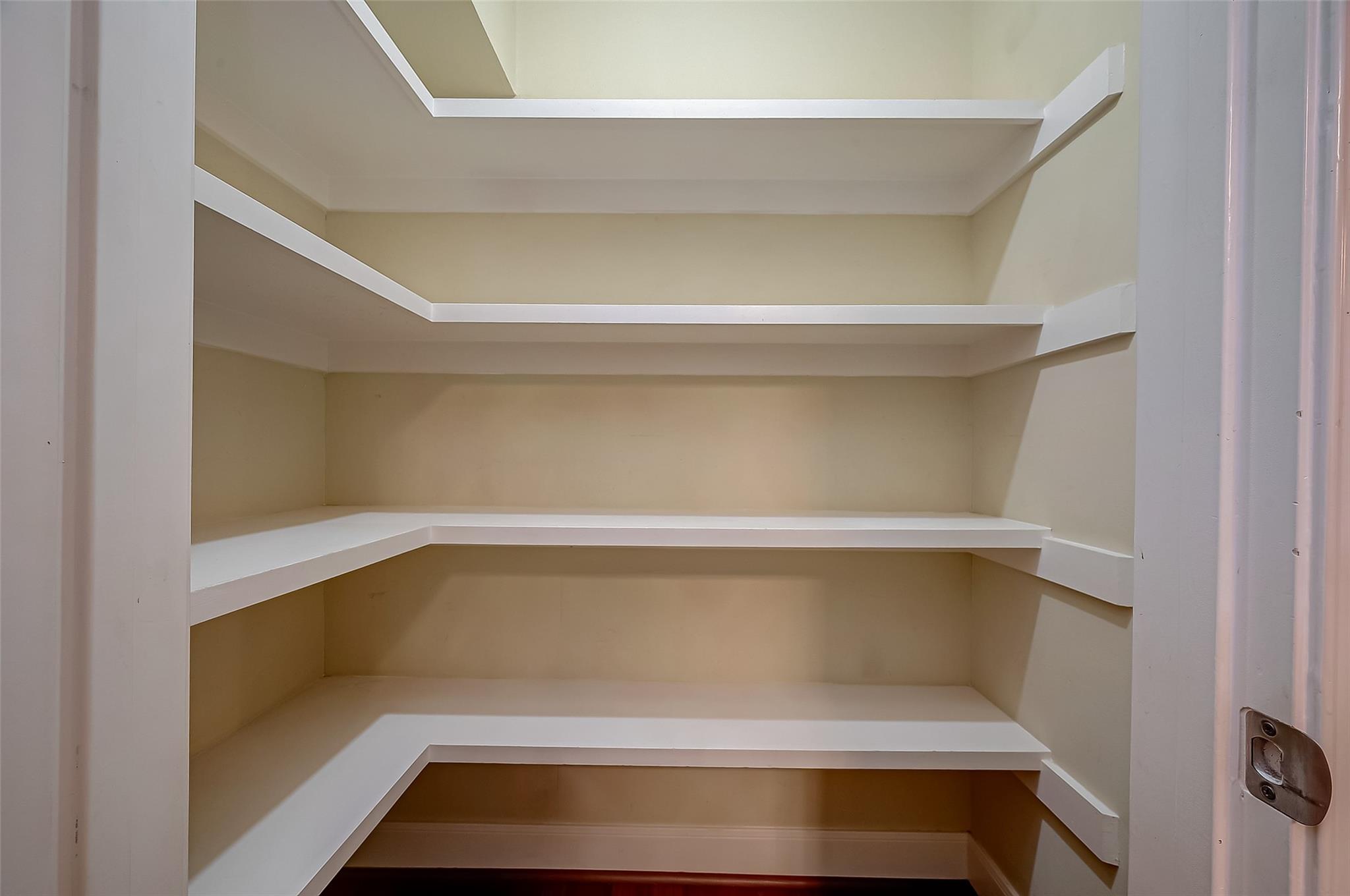 12967 Trail Hollow Drive # 2967