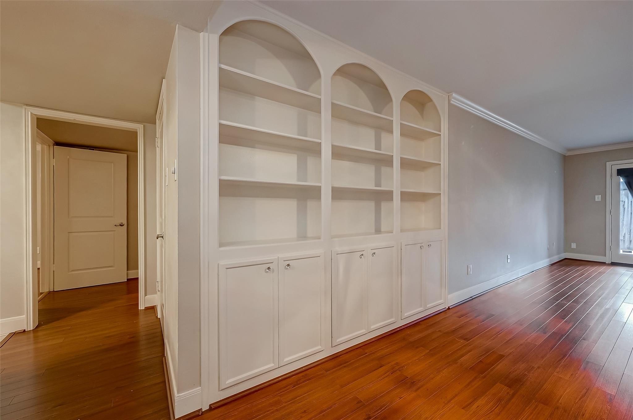 12967 Trail Hollow Drive # 2967