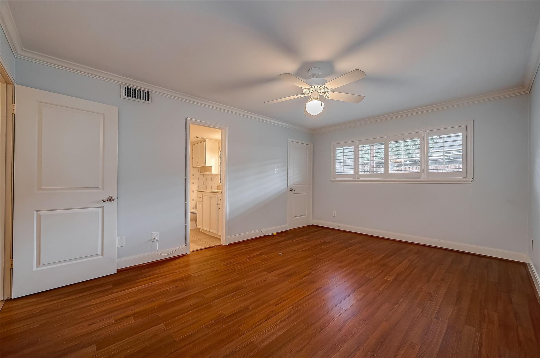 12967 Trail Hollow Drive # 2967