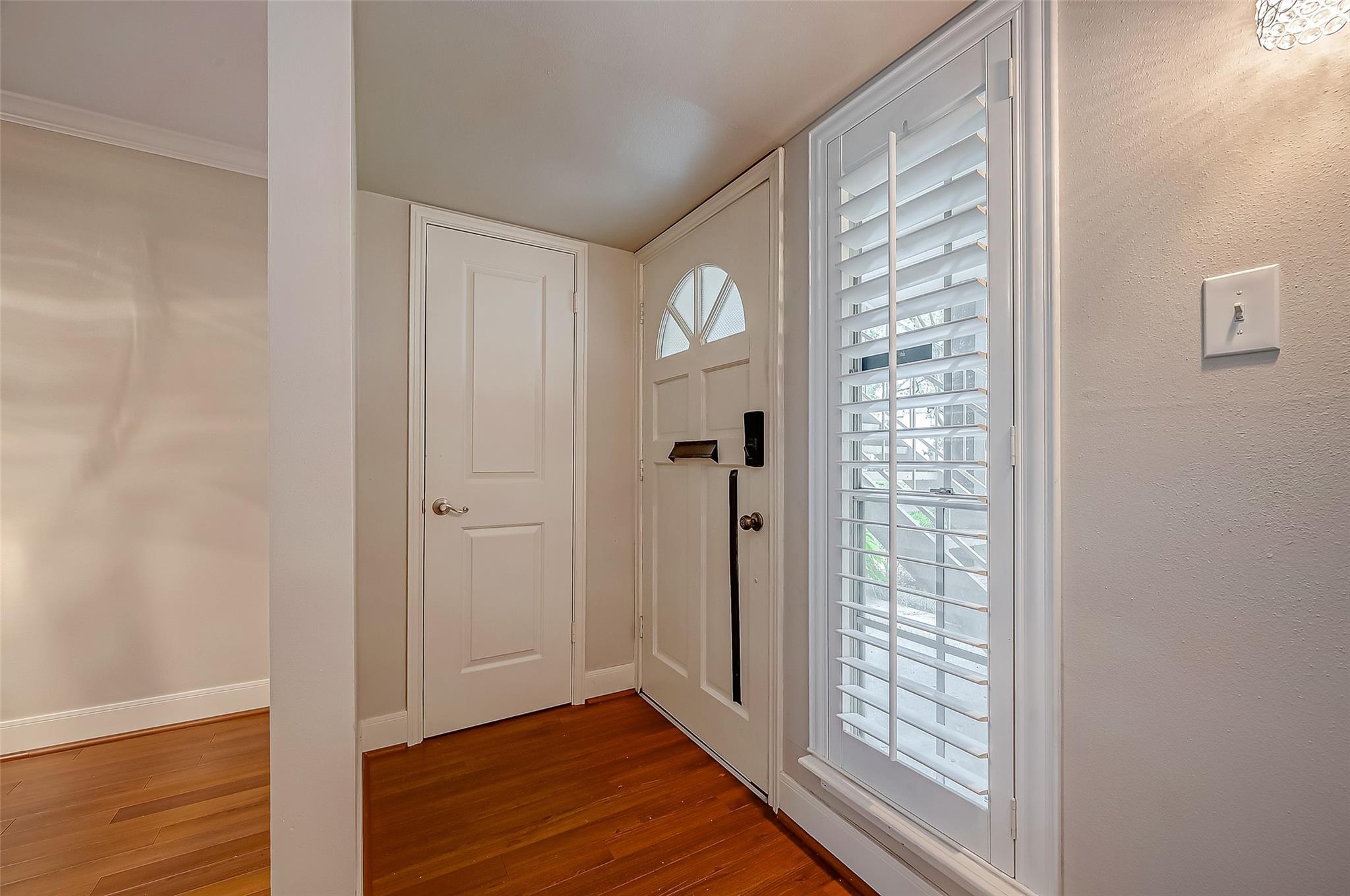 12967 Trail Hollow Drive # 2967