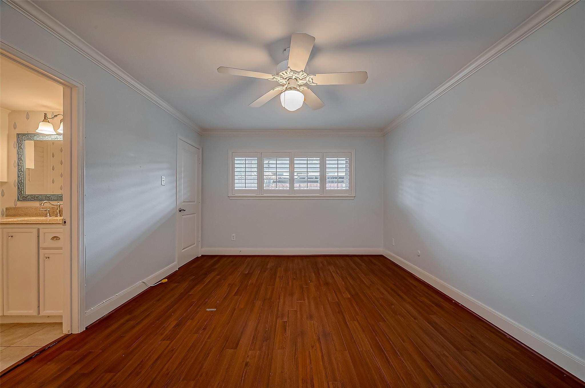 12967 Trail Hollow Drive # 2967