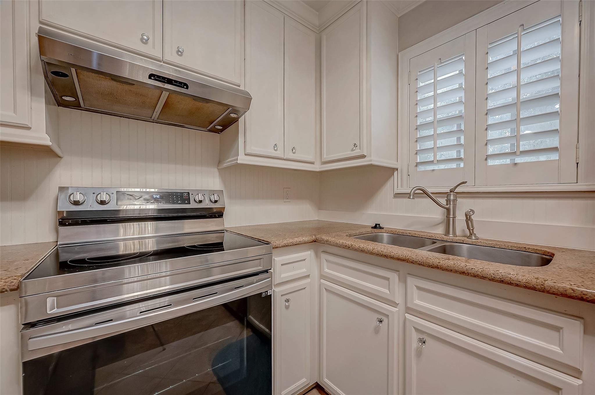 12967 Trail Hollow Drive # 2967