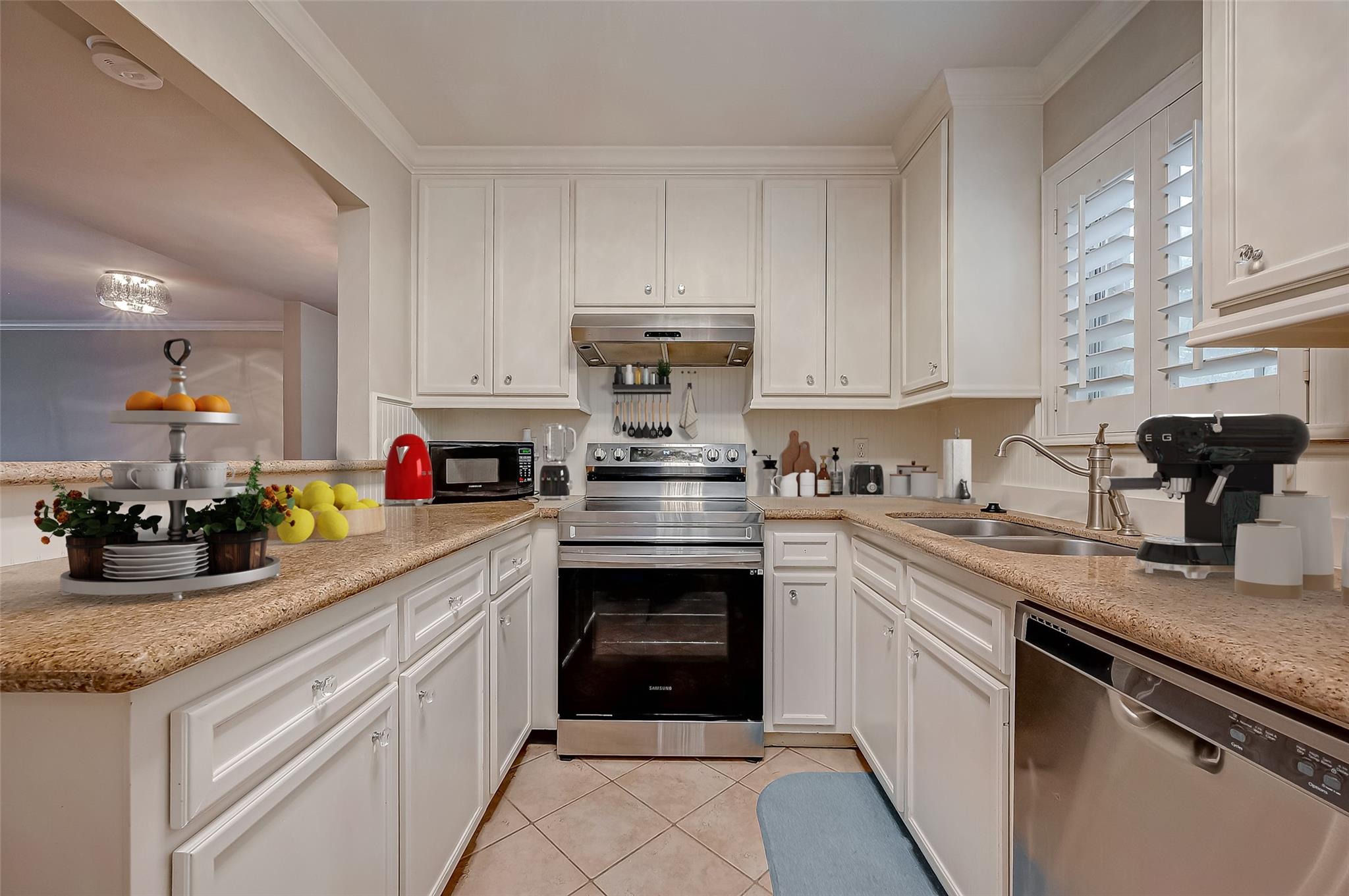 12967 Trail Hollow Drive # 2967