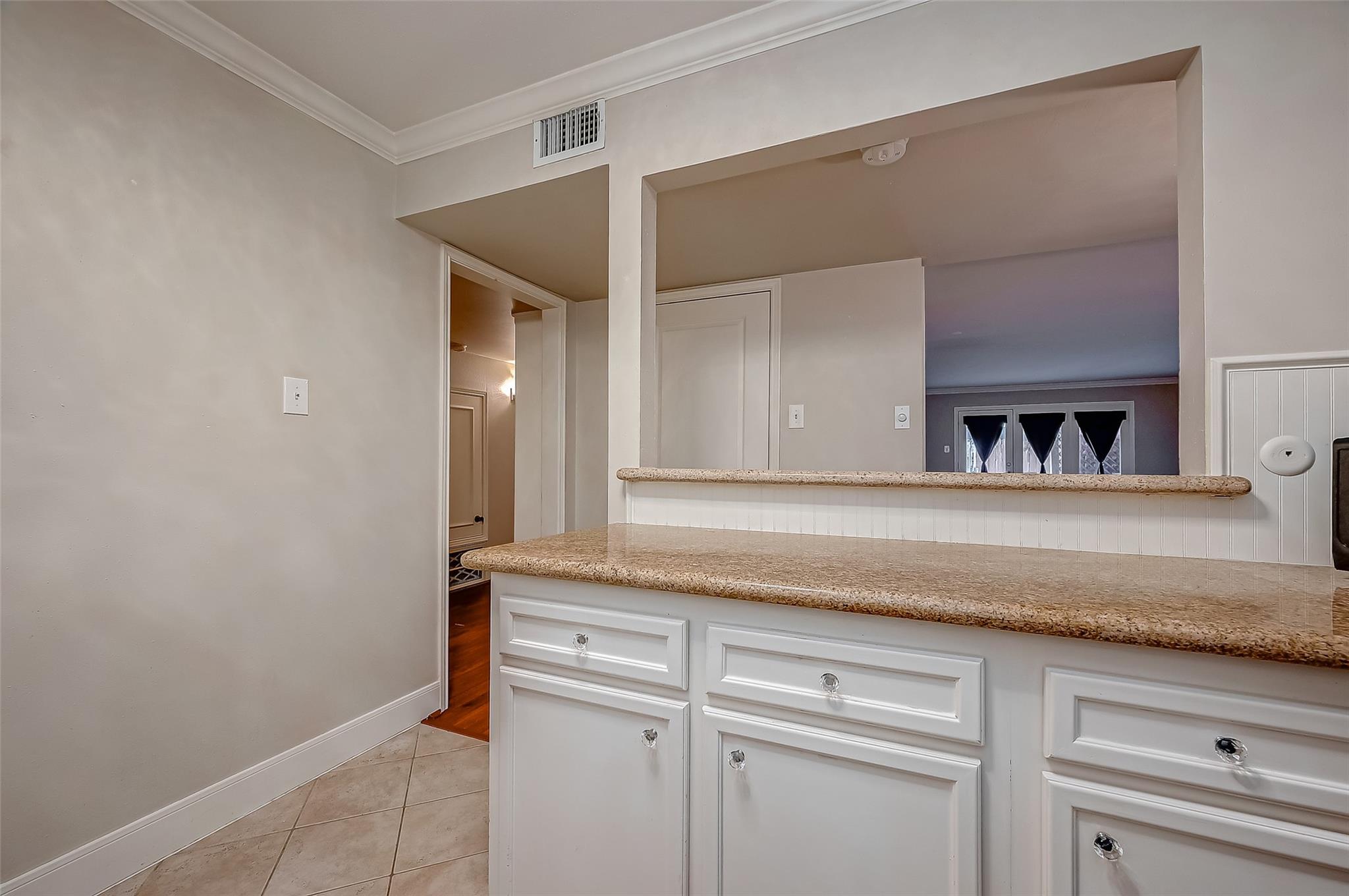 12967 Trail Hollow Drive # 2967