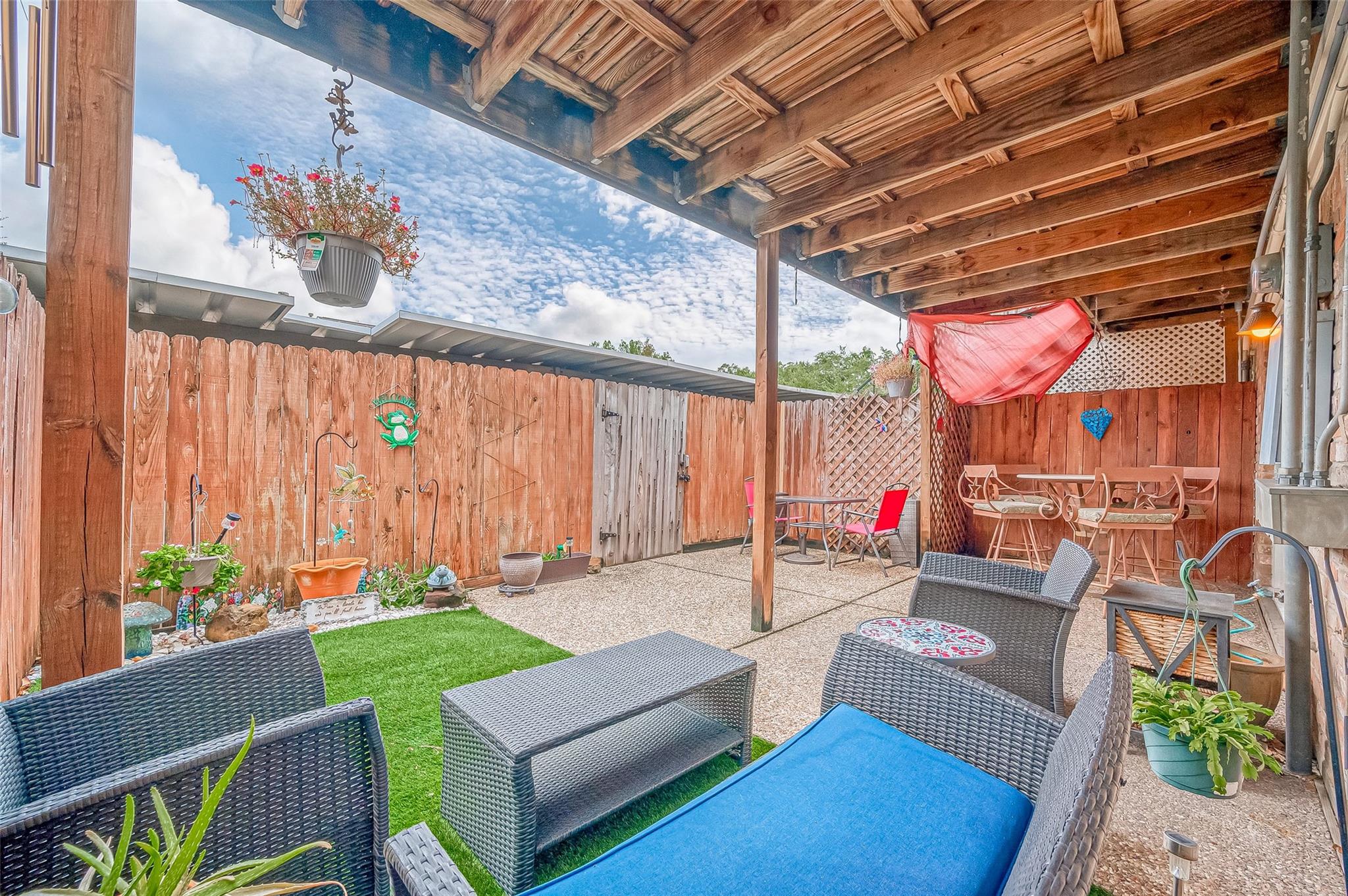 12967 Trail Hollow Drive # 2967