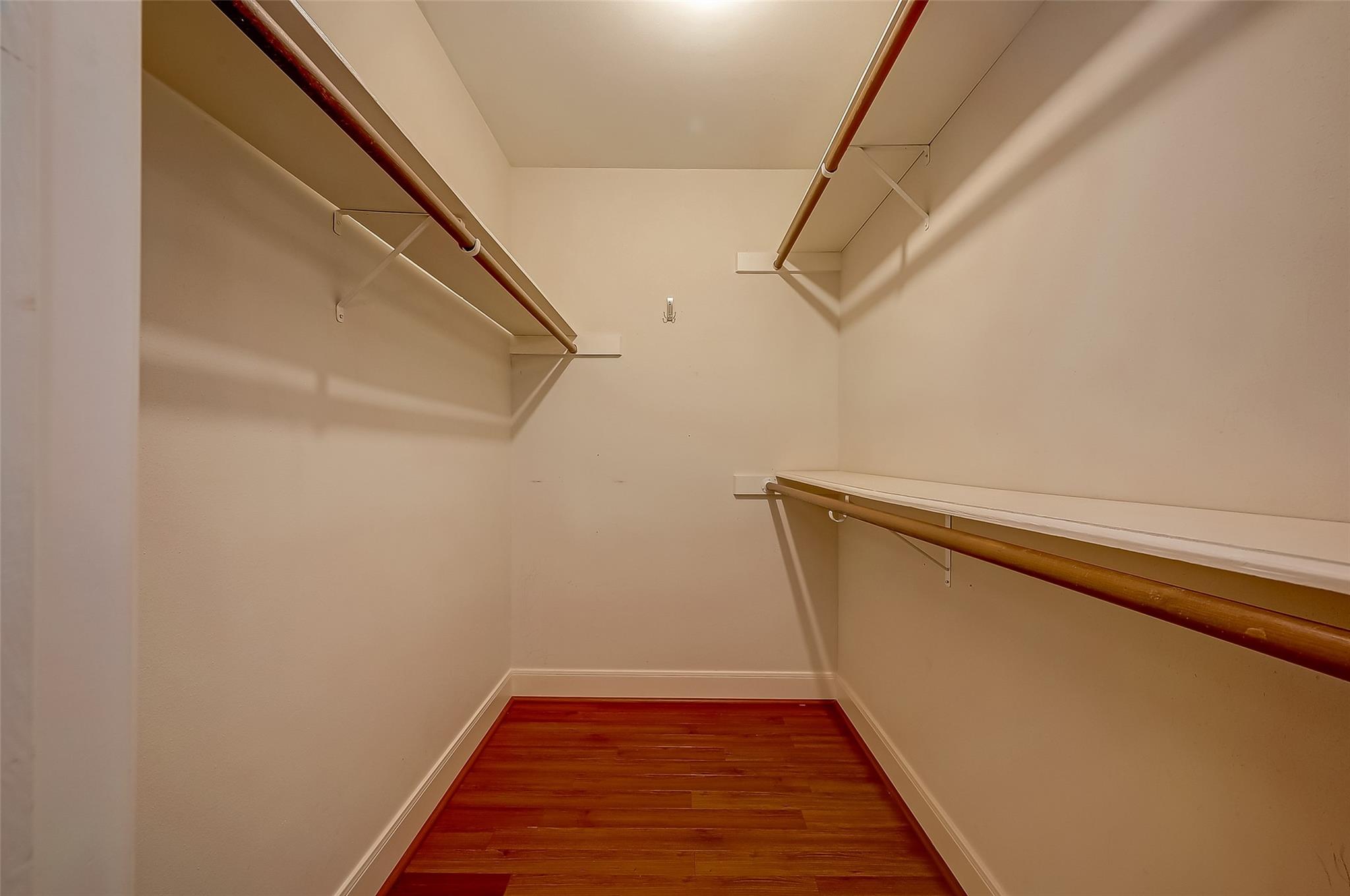 12967 Trail Hollow Drive # 2967