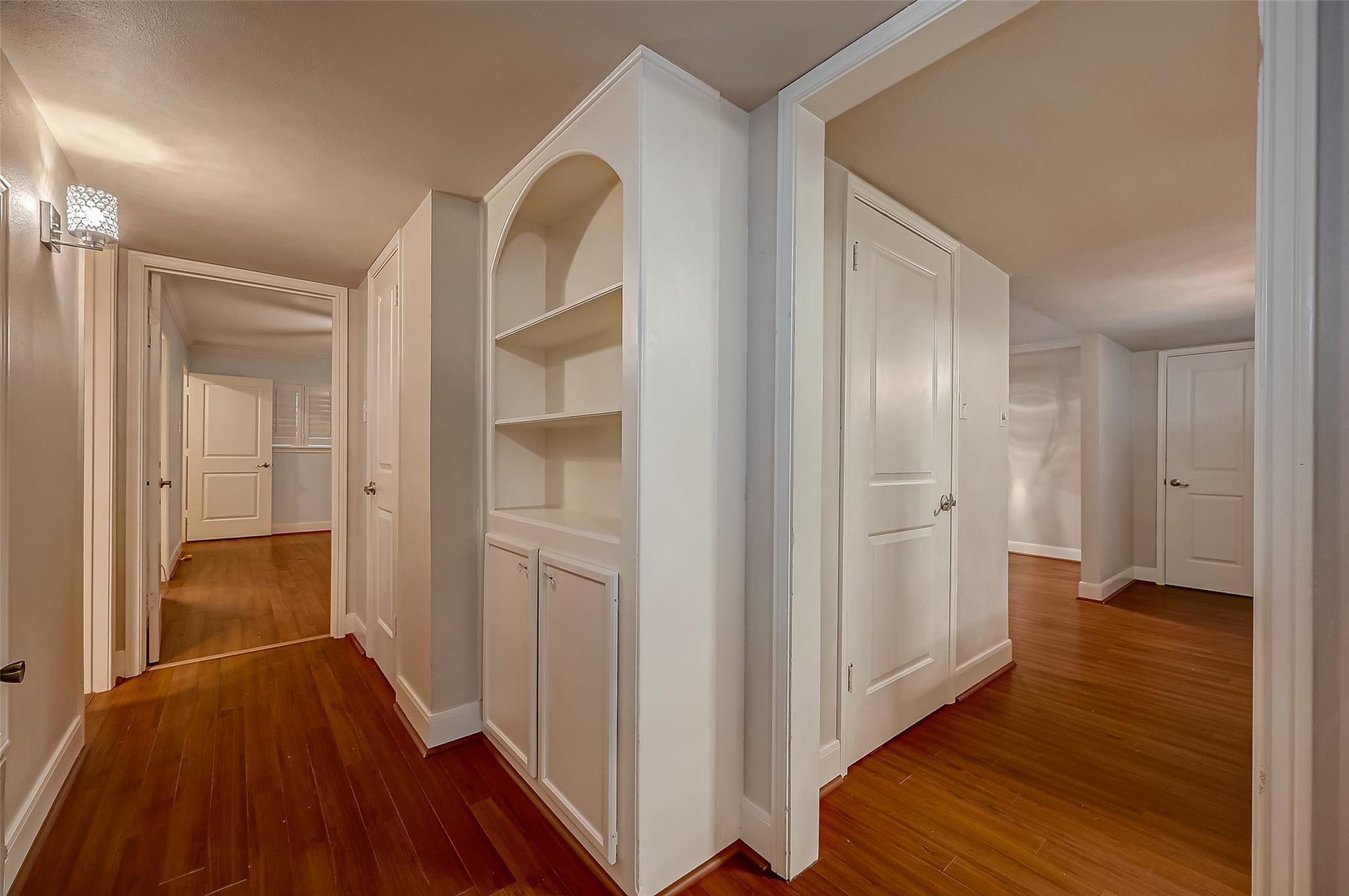 12967 Trail Hollow Drive # 2967