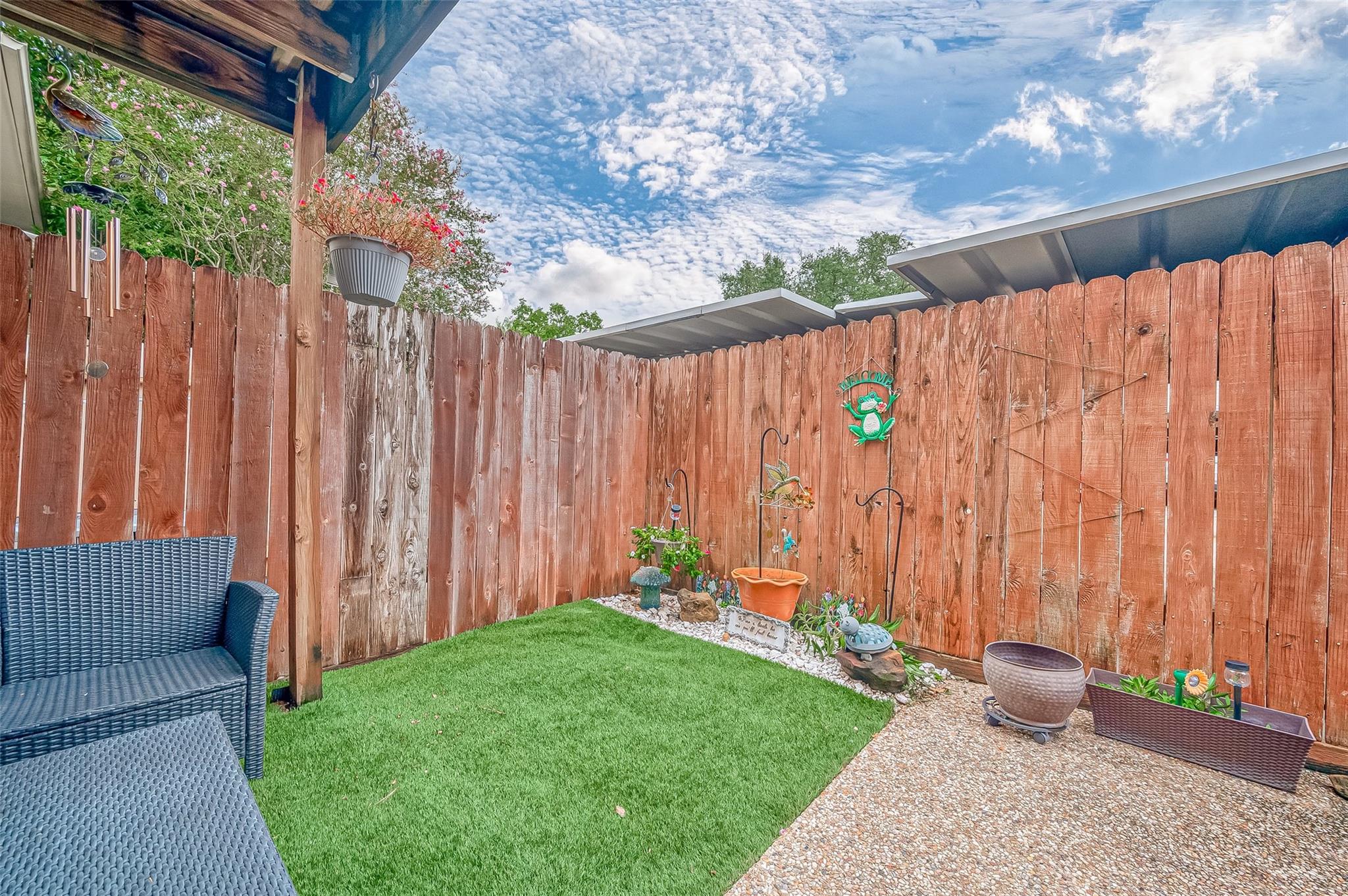 12967 Trail Hollow Drive # 2967