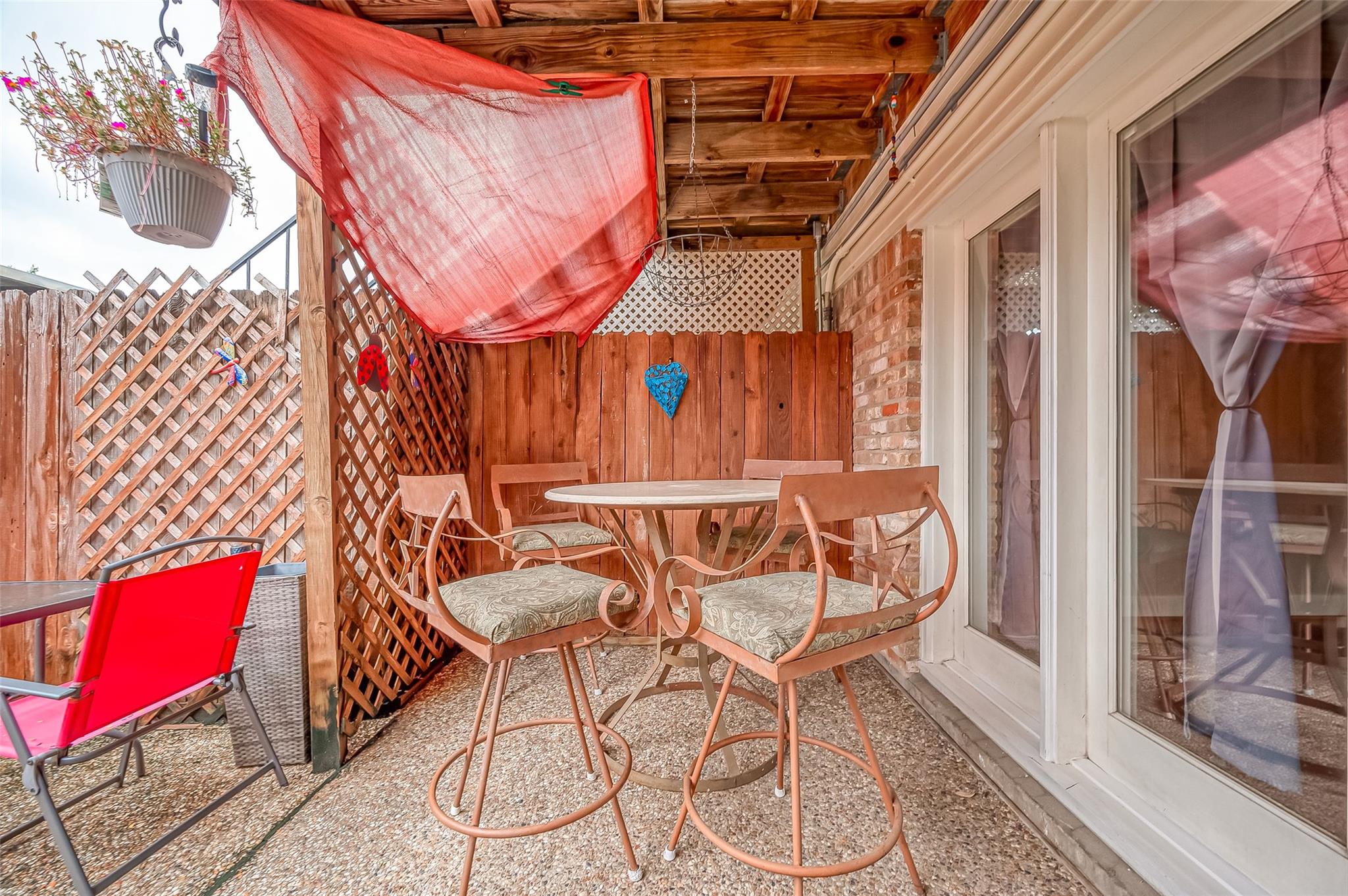 12967 Trail Hollow Drive # 2967