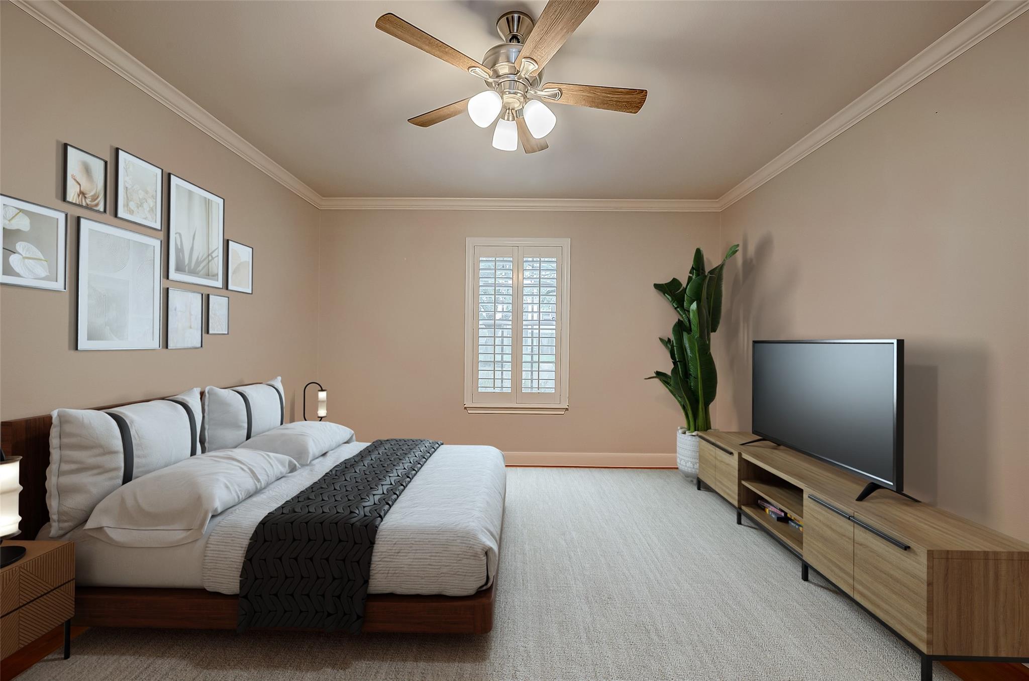 12967 Trail Hollow Drive # 2967