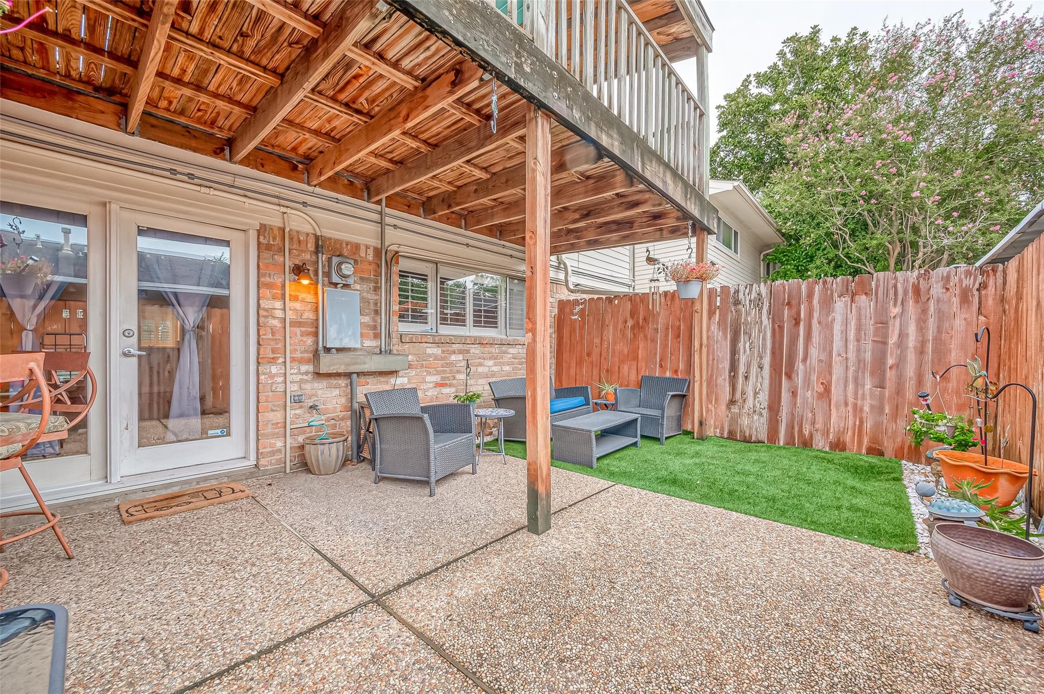 12967 Trail Hollow Drive # 2967