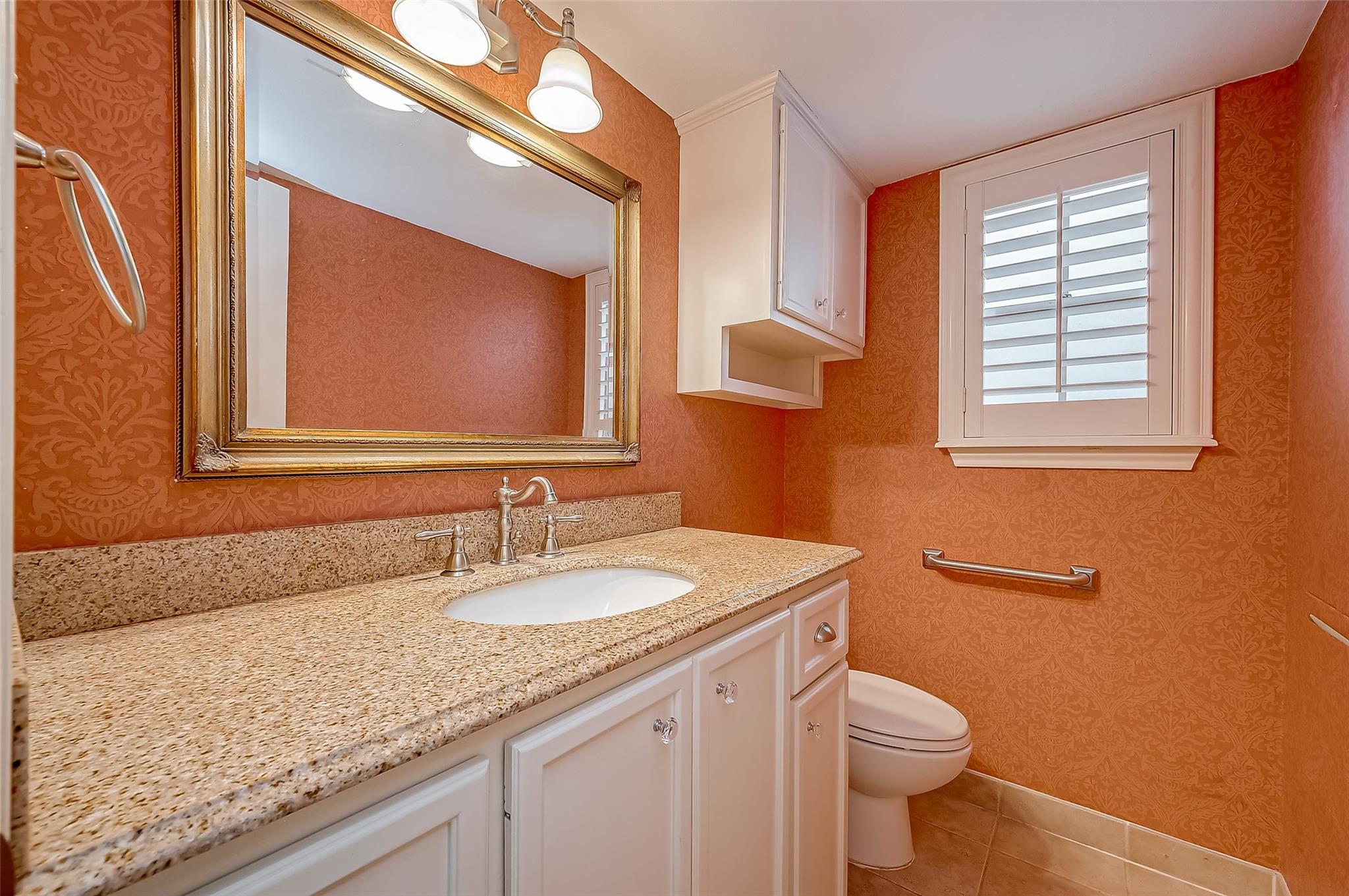 12967 Trail Hollow Drive # 2967