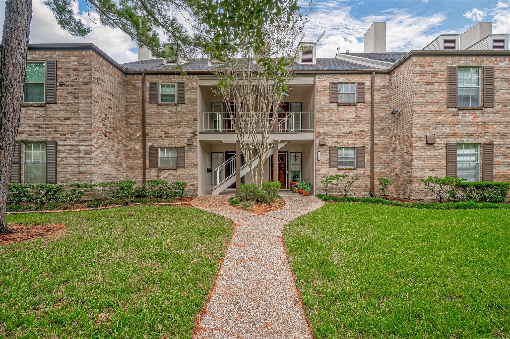 12967 Trail Hollow Drive # 2967