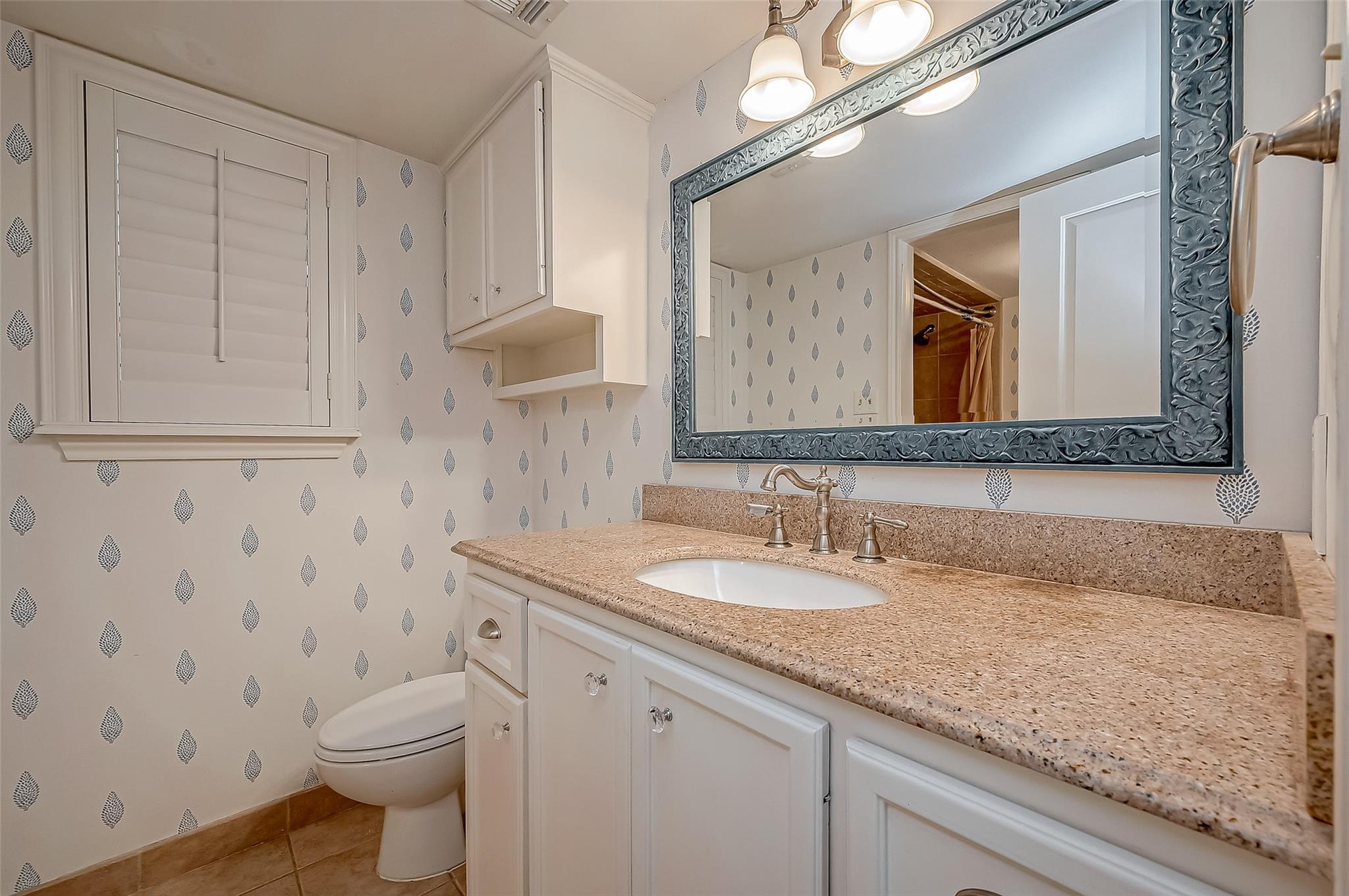 12967 Trail Hollow Drive # 2967