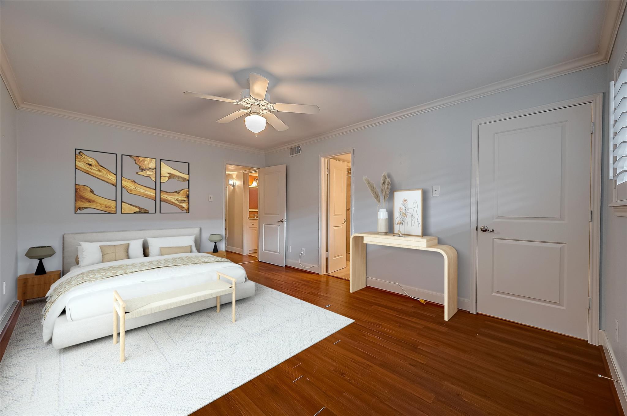 12967 Trail Hollow Drive # 2967