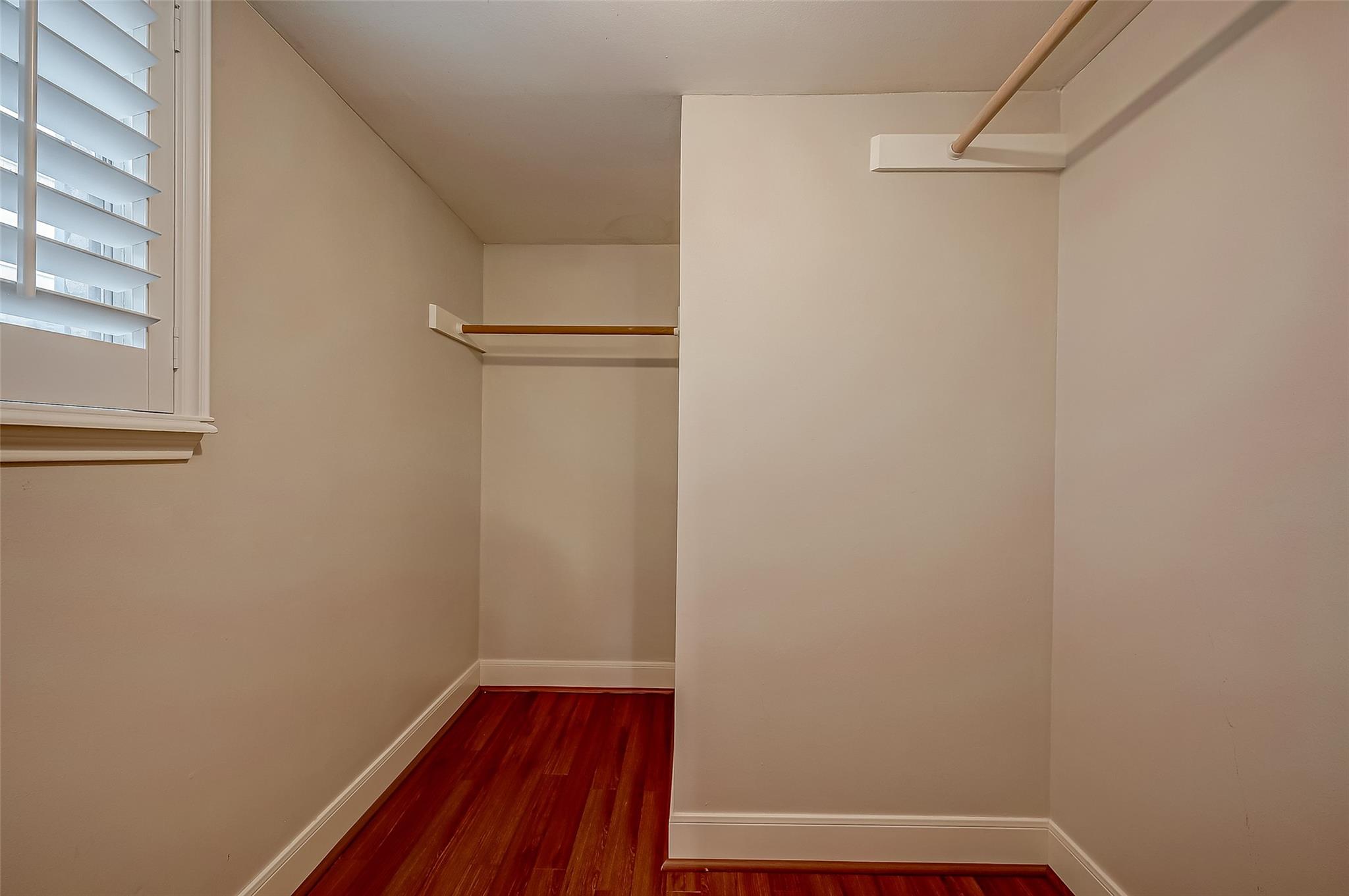 12967 Trail Hollow Drive # 2967