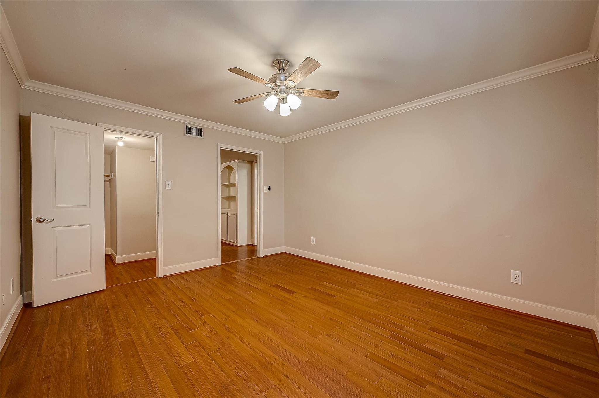 12967 Trail Hollow Drive # 2967