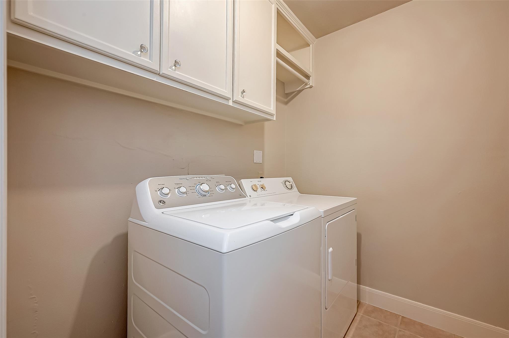 12967 Trail Hollow Drive # 2967