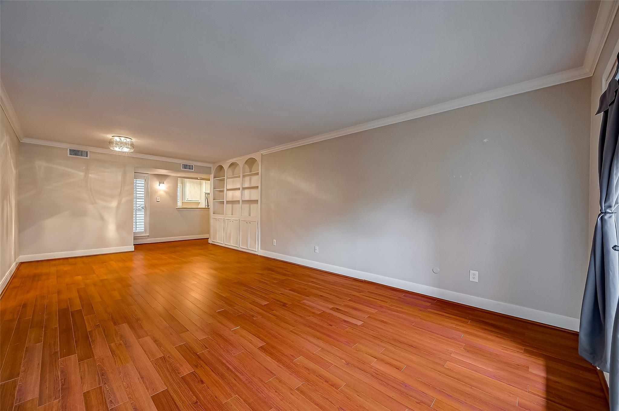 12967 Trail Hollow Drive # 2967