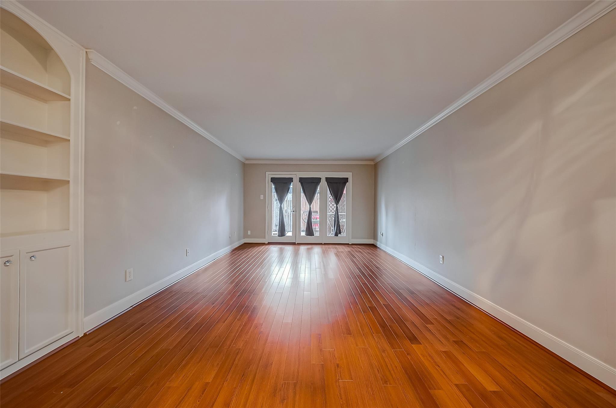 12967 Trail Hollow Drive # 2967