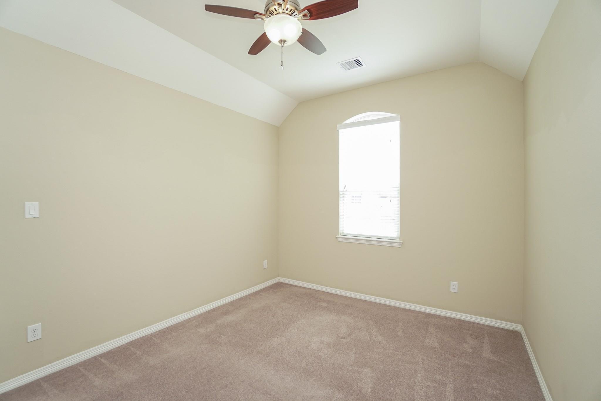 3434 Norwich Gardens Lane