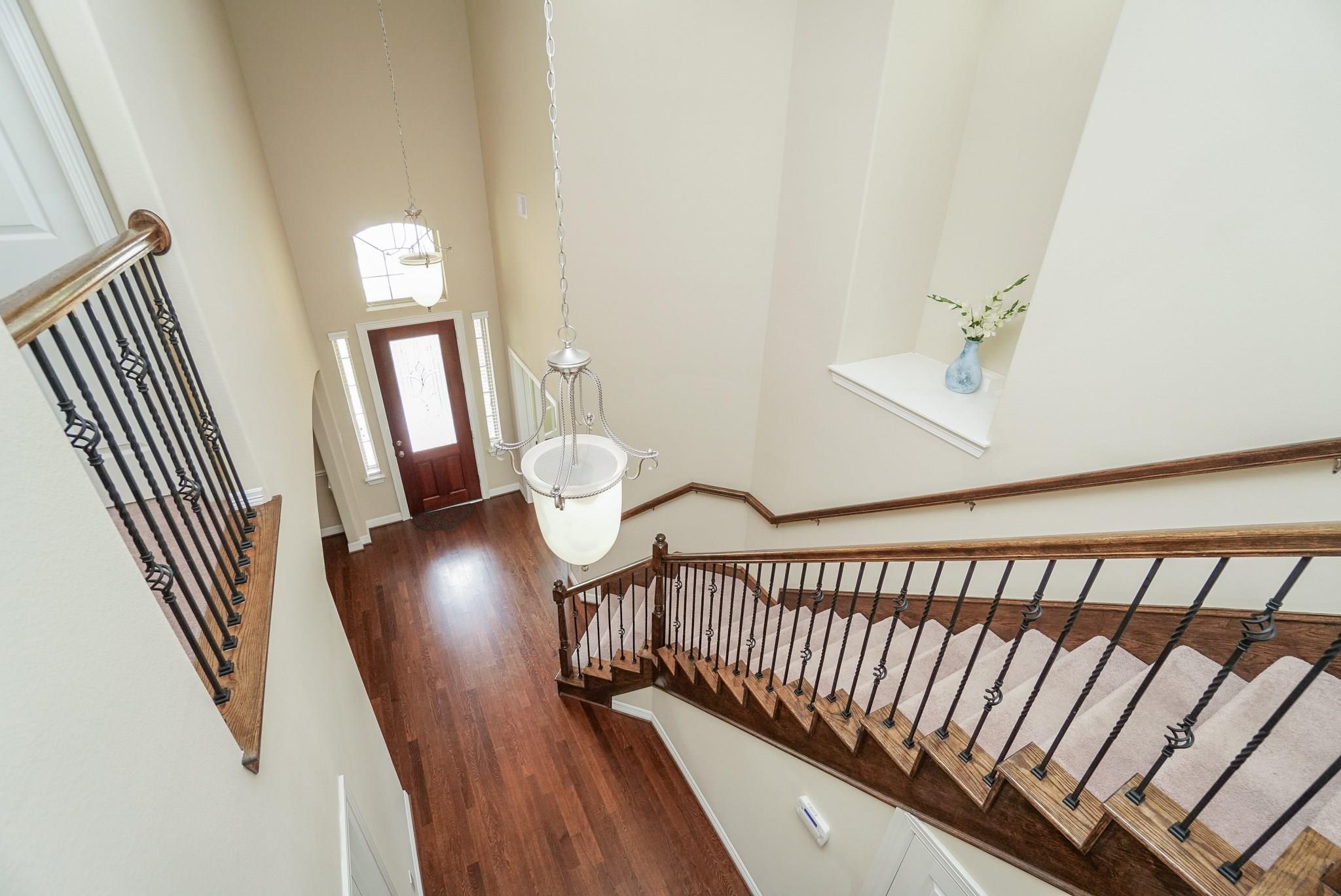3434 Norwich Gardens Lane