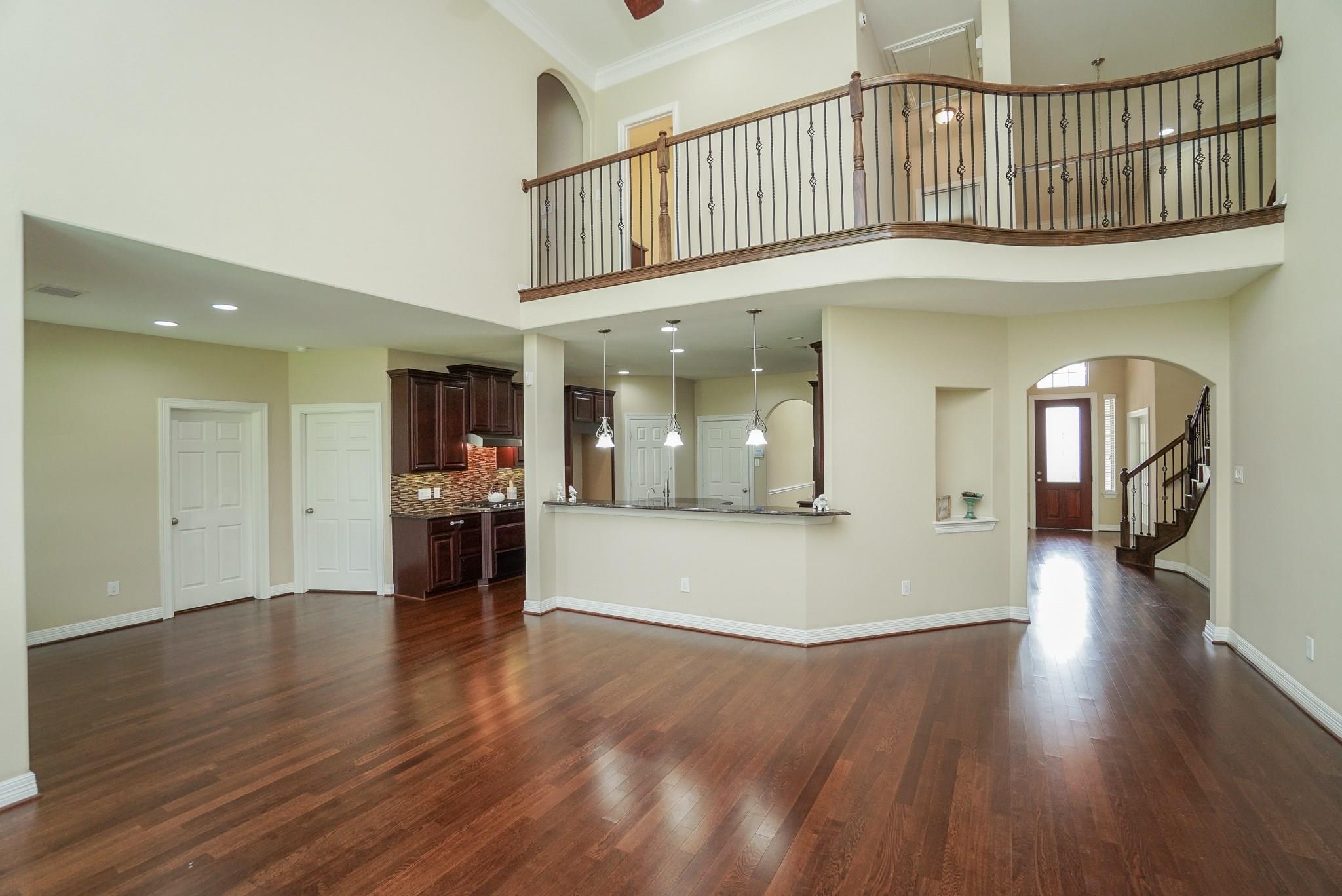3434 Norwich Gardens Lane