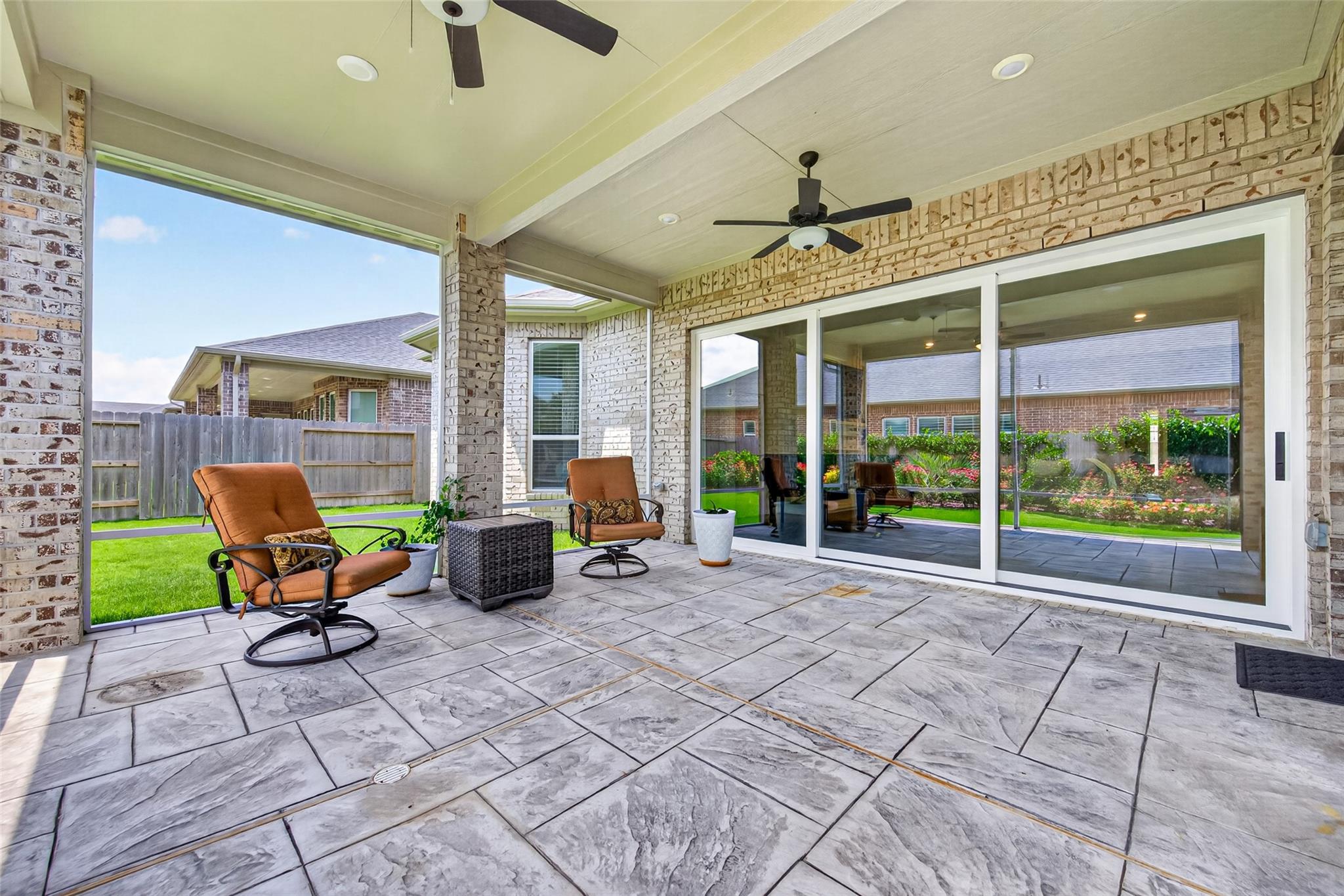 4726 Granite Shadow Lane