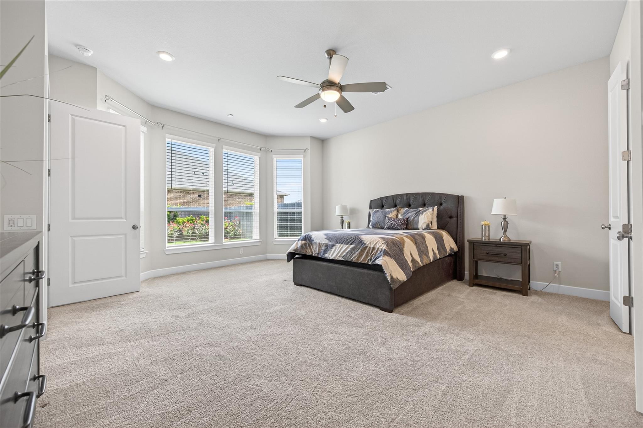 4726 Granite Shadow Lane