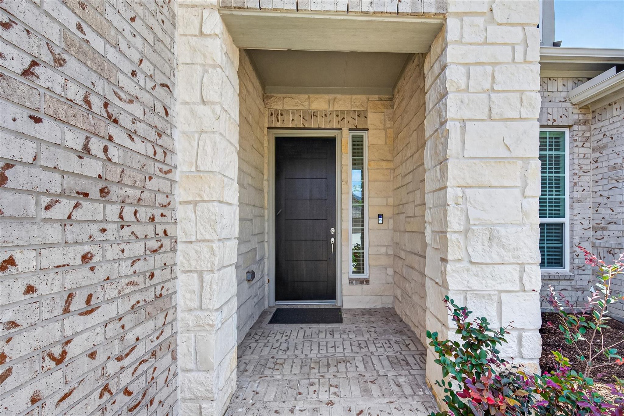 4726 Granite Shadow Lane