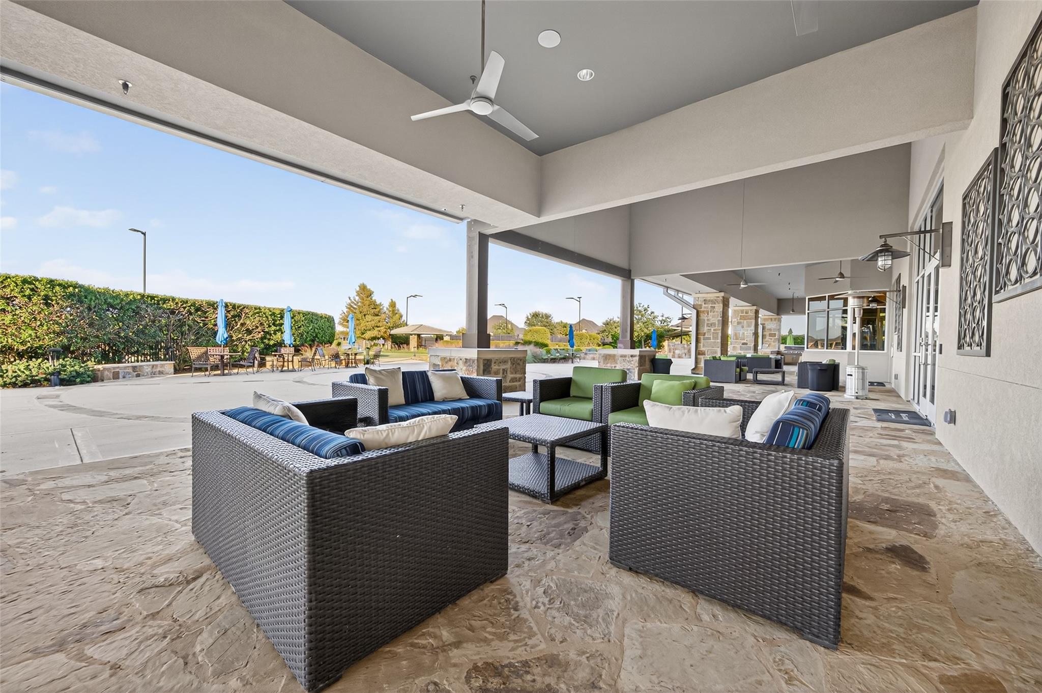 4726 Granite Shadow Lane