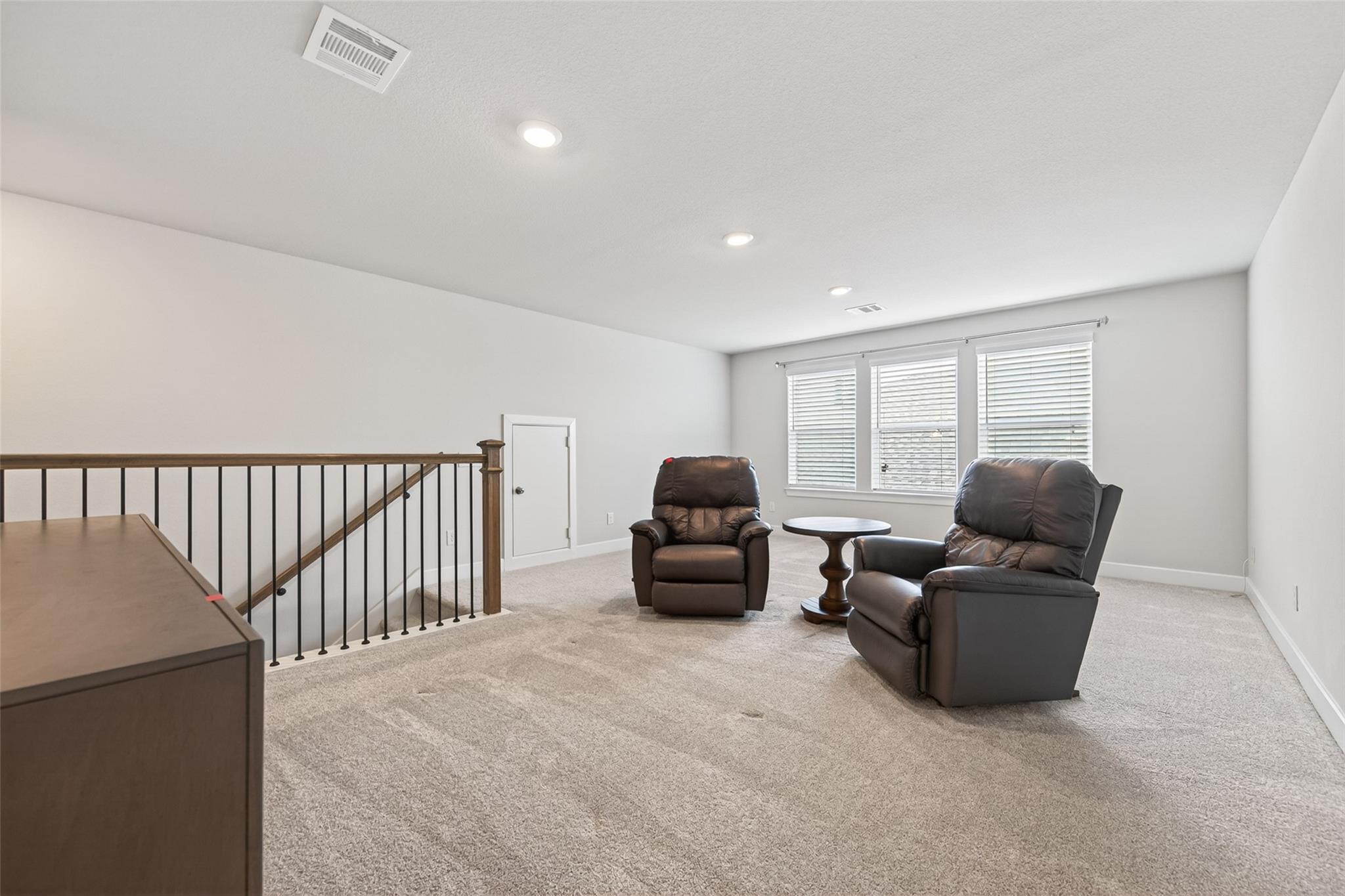 4726 Granite Shadow Lane