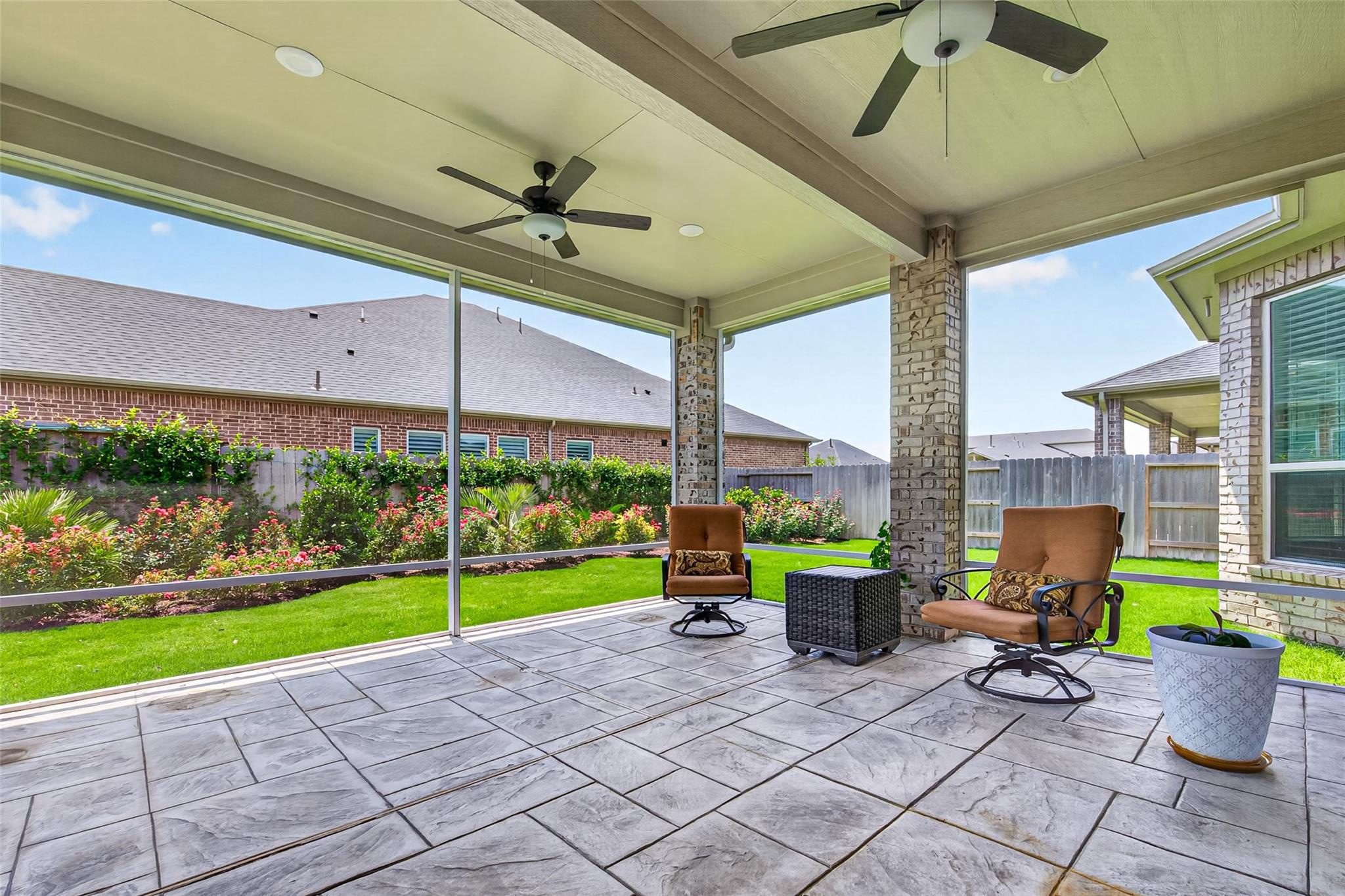 4726 Granite Shadow Lane