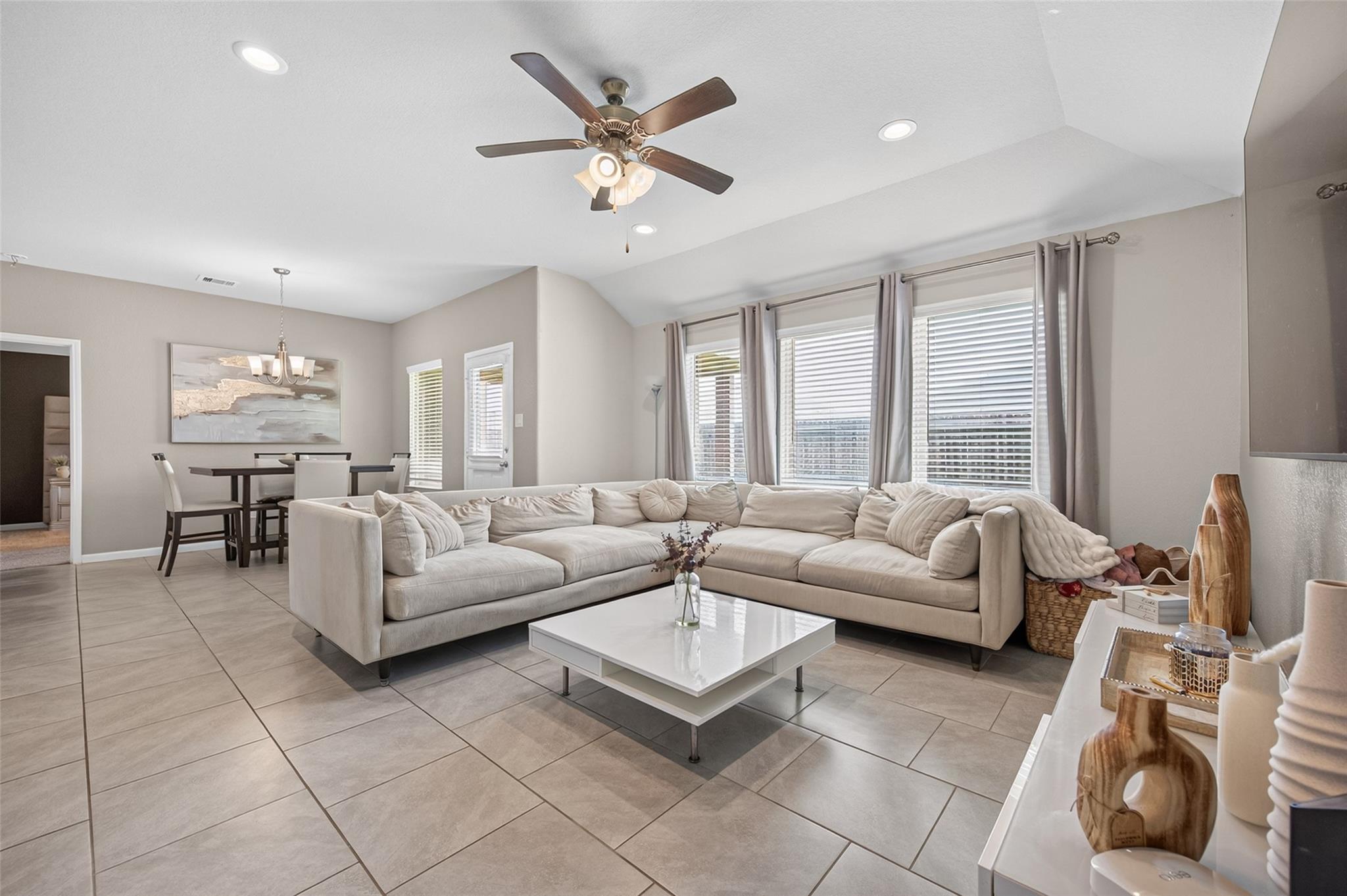 18402 Pelham Hollow Trail