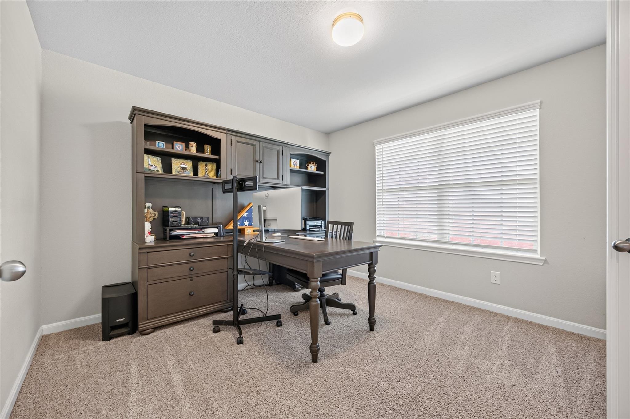 18402 Pelham Hollow Trail