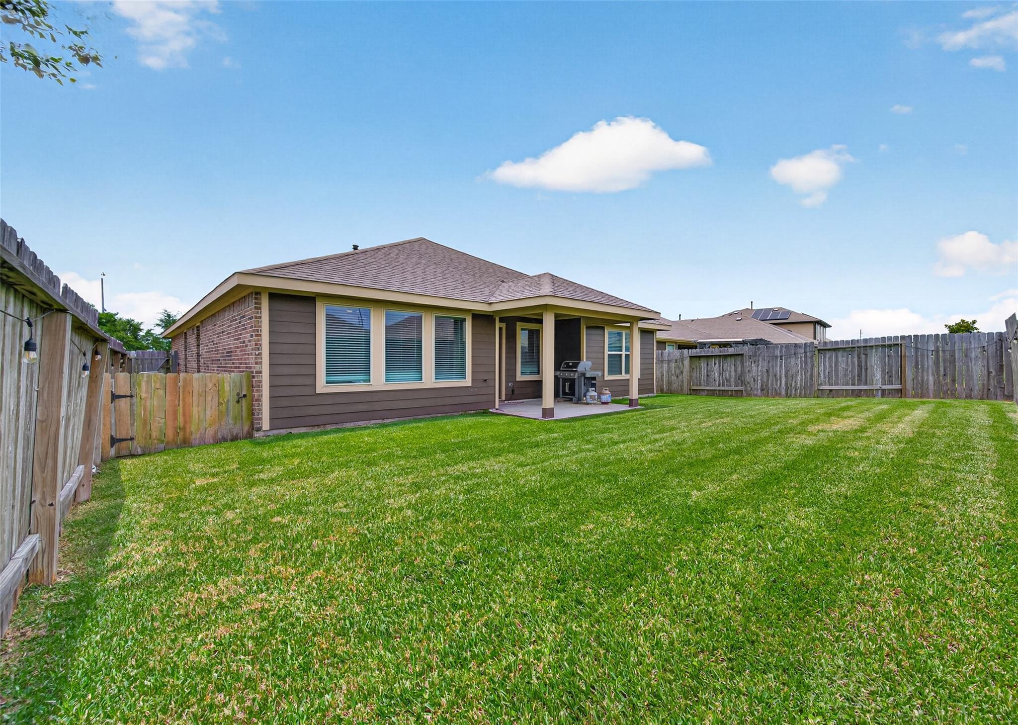 18402 Pelham Hollow Trail
