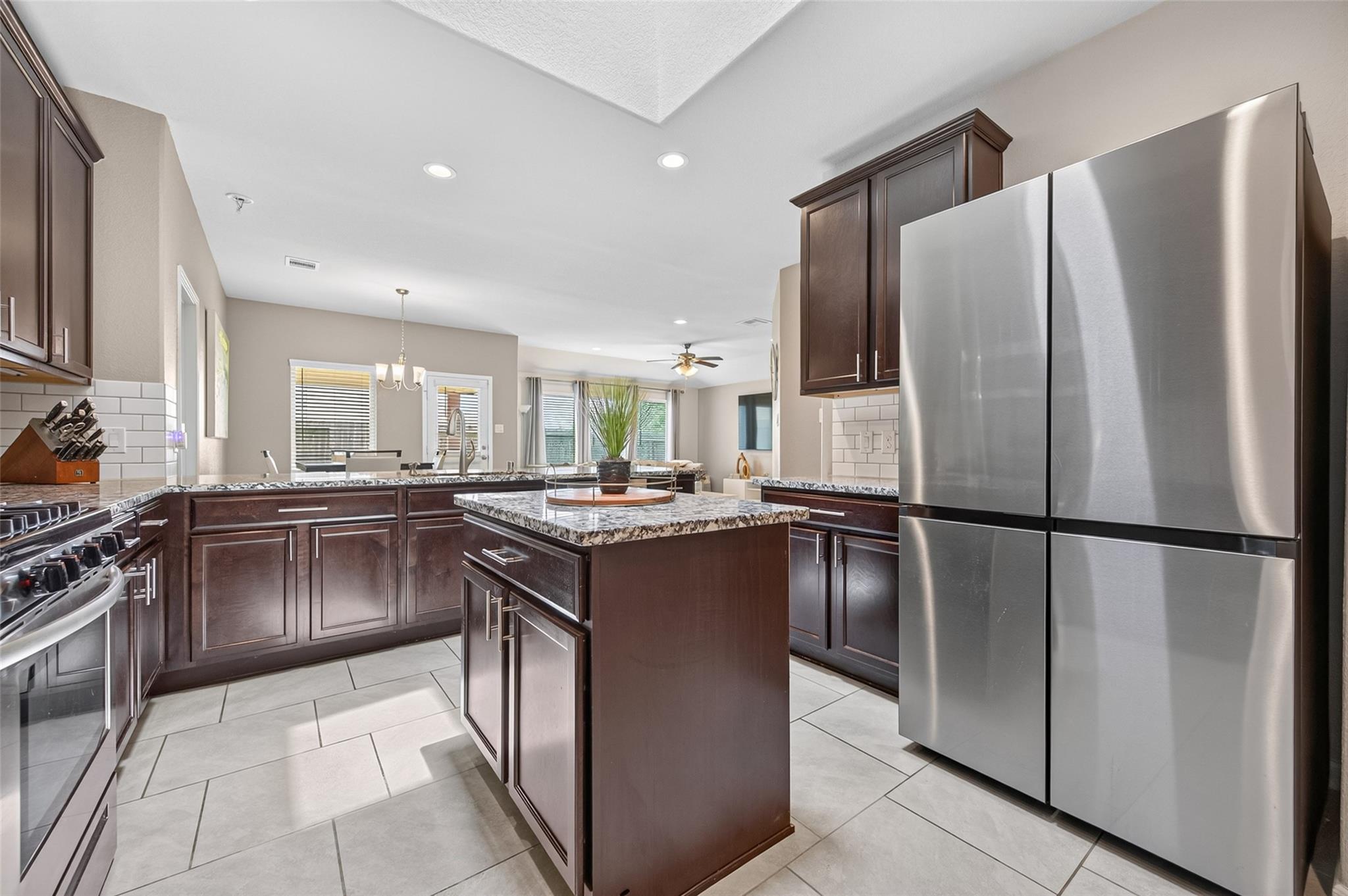 18402 Pelham Hollow Trail