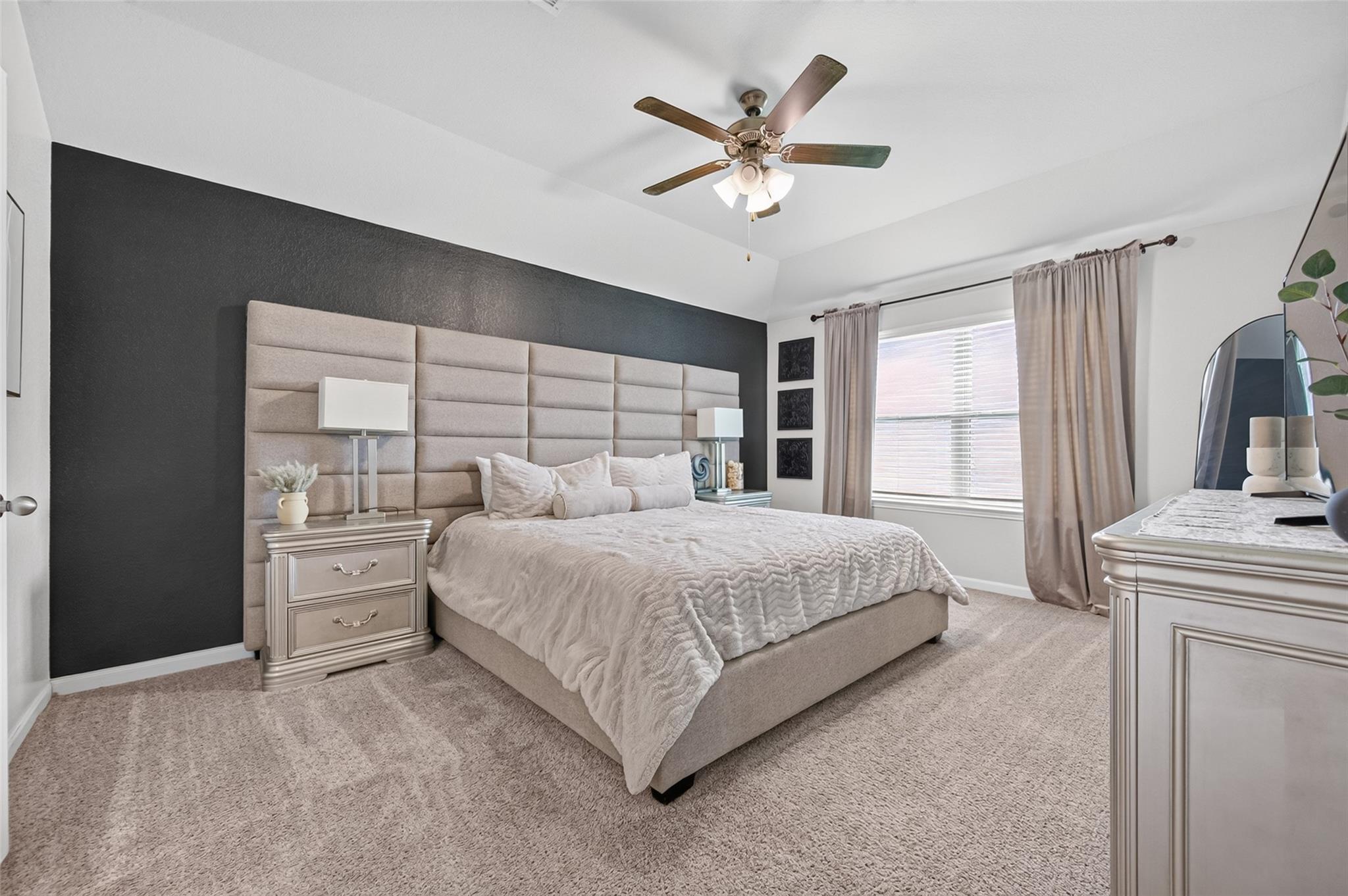 18402 Pelham Hollow Trail