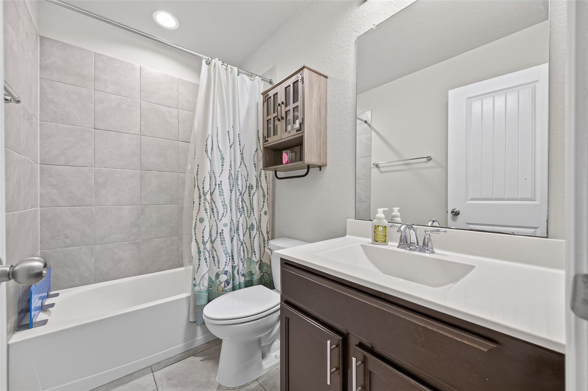 18402 Pelham Hollow Trail