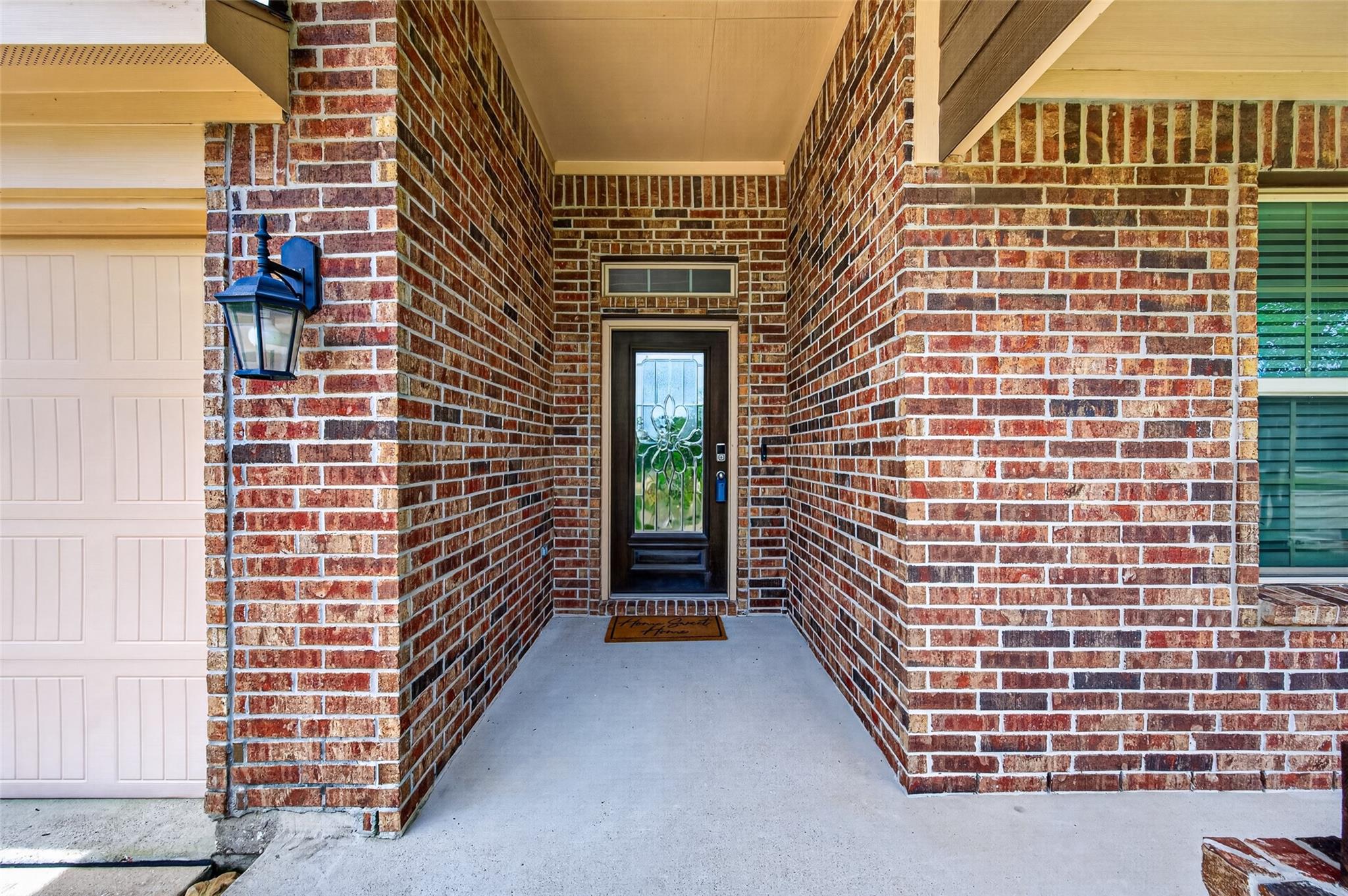 18402 Pelham Hollow Trail