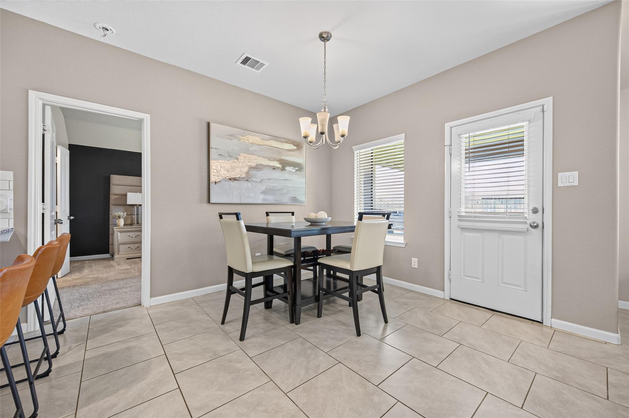 18402 Pelham Hollow Trail