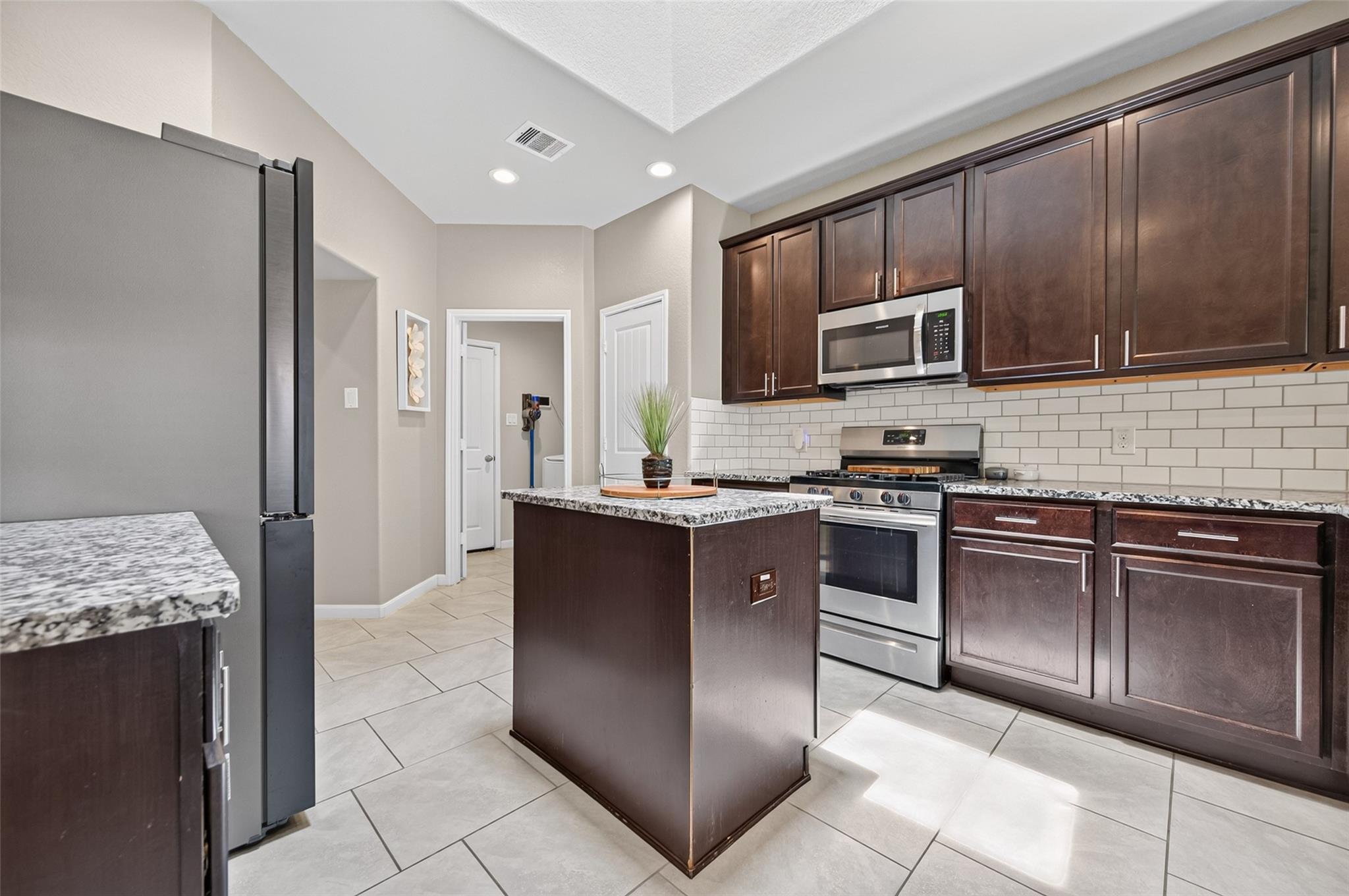 18402 Pelham Hollow Trail