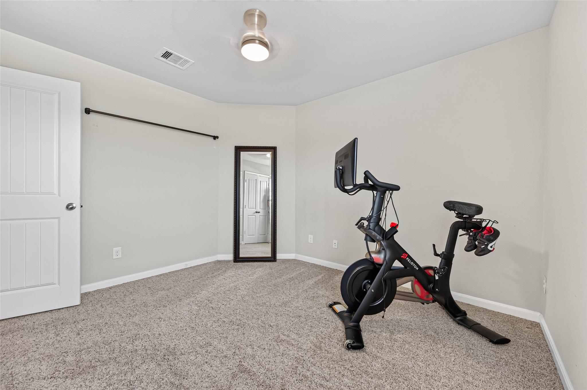 18402 Pelham Hollow Trail