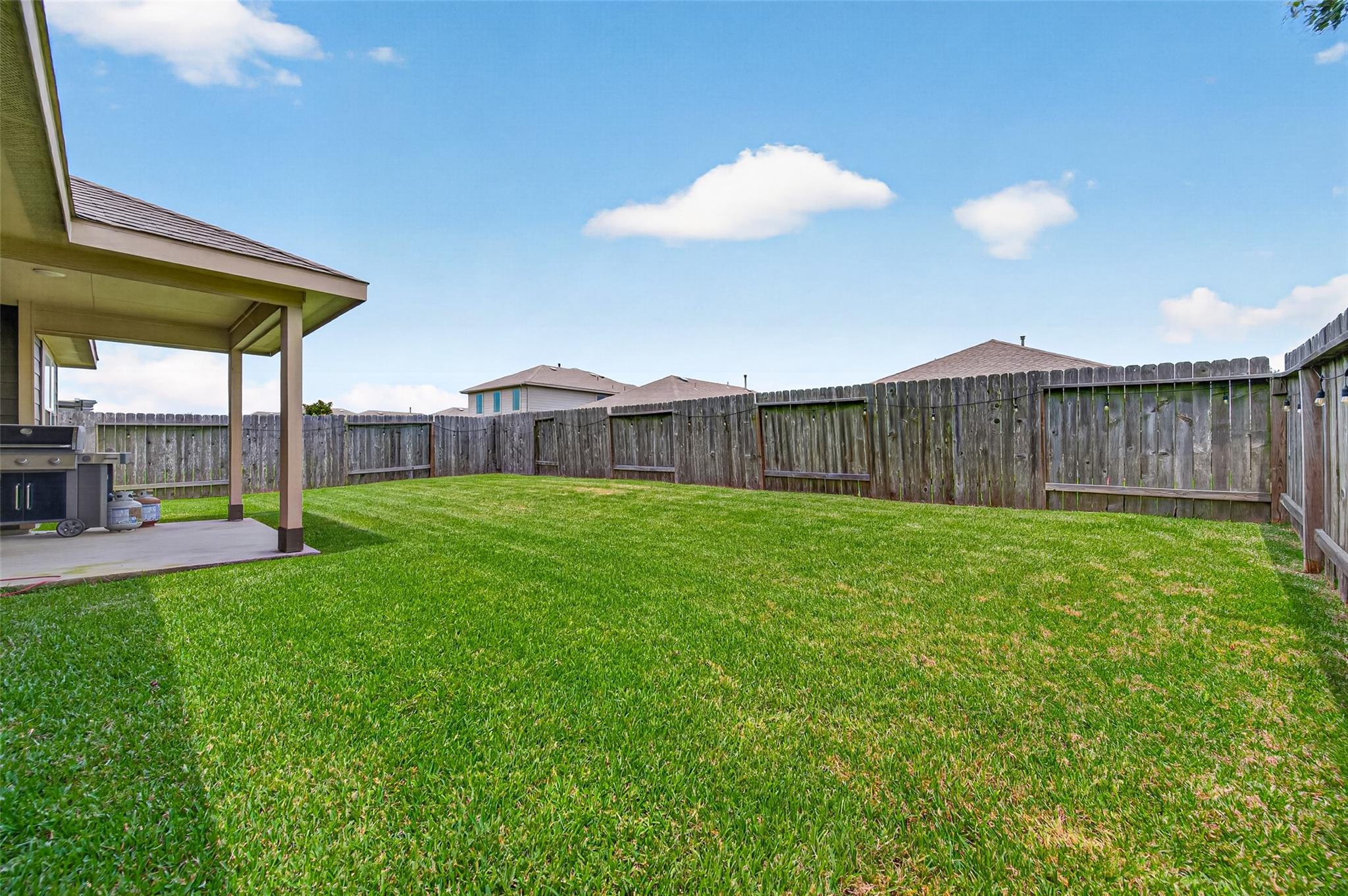 18402 Pelham Hollow Trail