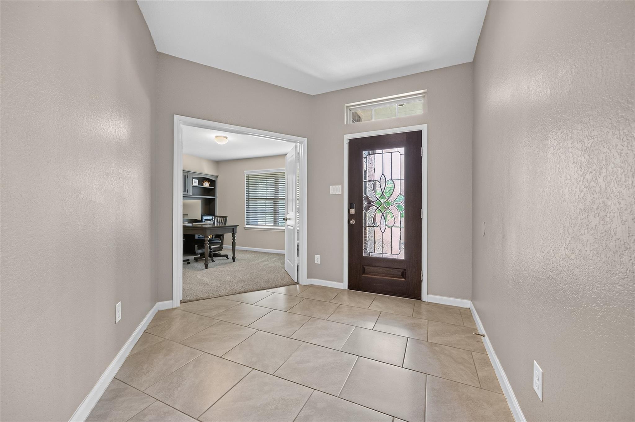 18402 Pelham Hollow Trail