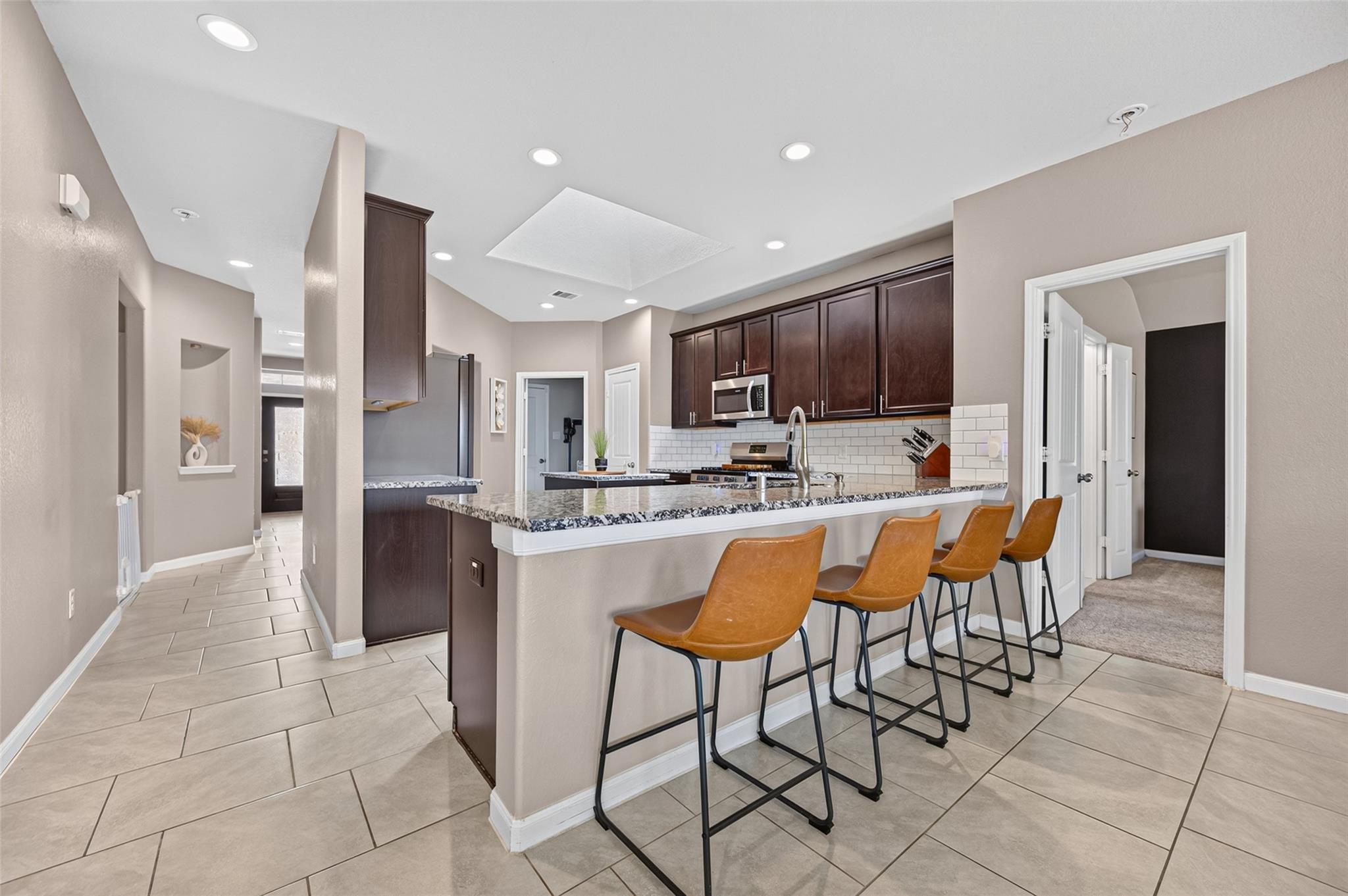 18402 Pelham Hollow Trail