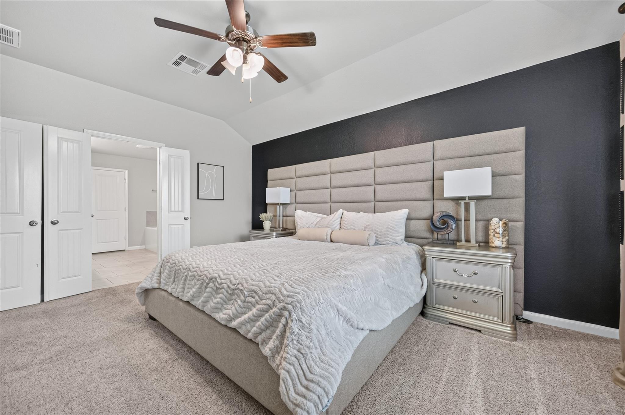 18402 Pelham Hollow Trail
