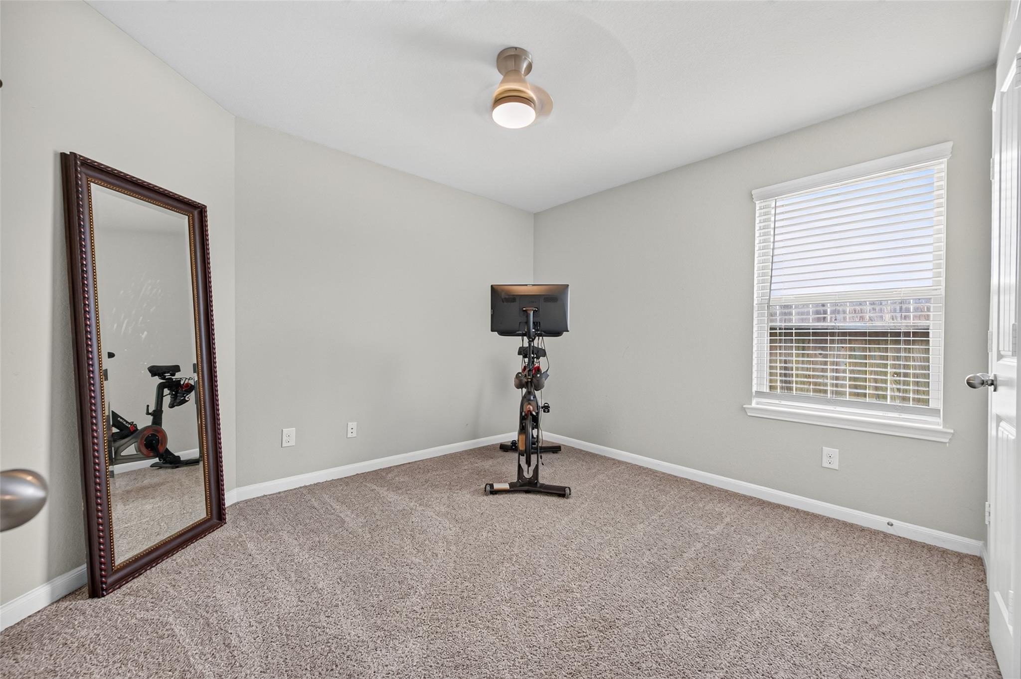 18402 Pelham Hollow Trail