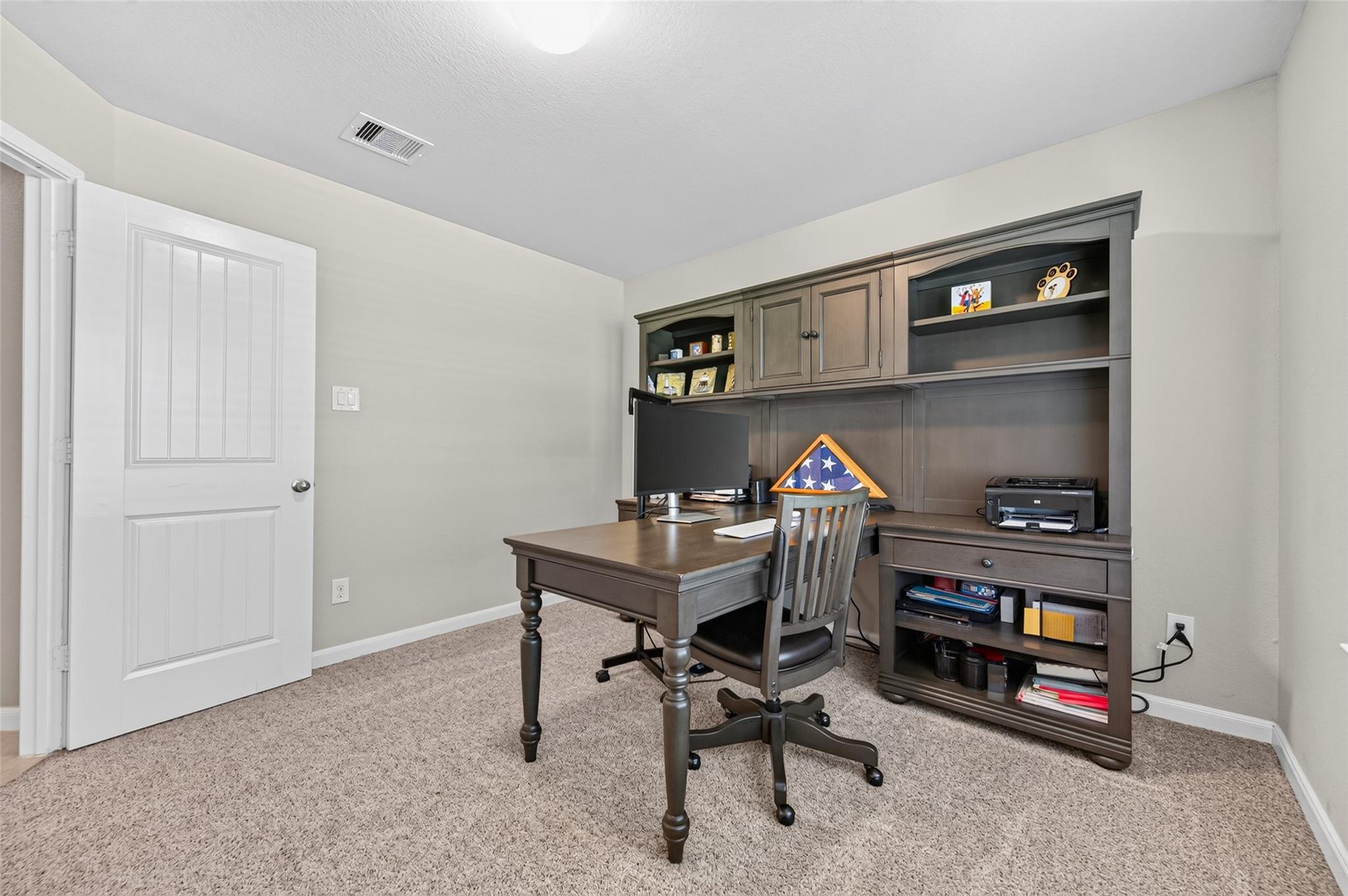 18402 Pelham Hollow Trail